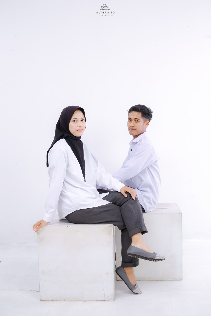 14989-gallery-1657822595.jpg