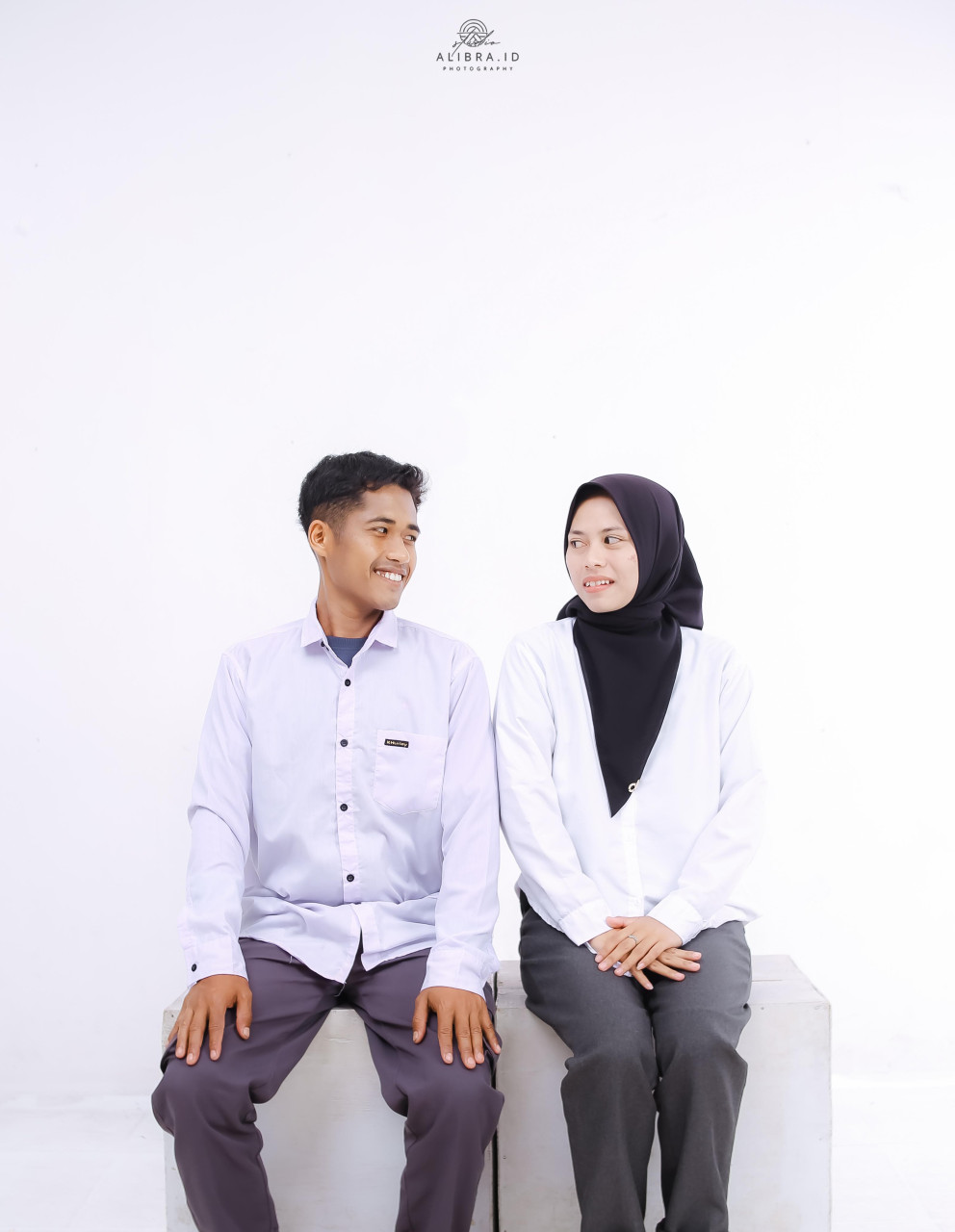 14989-gallery-1657822618.jpg
