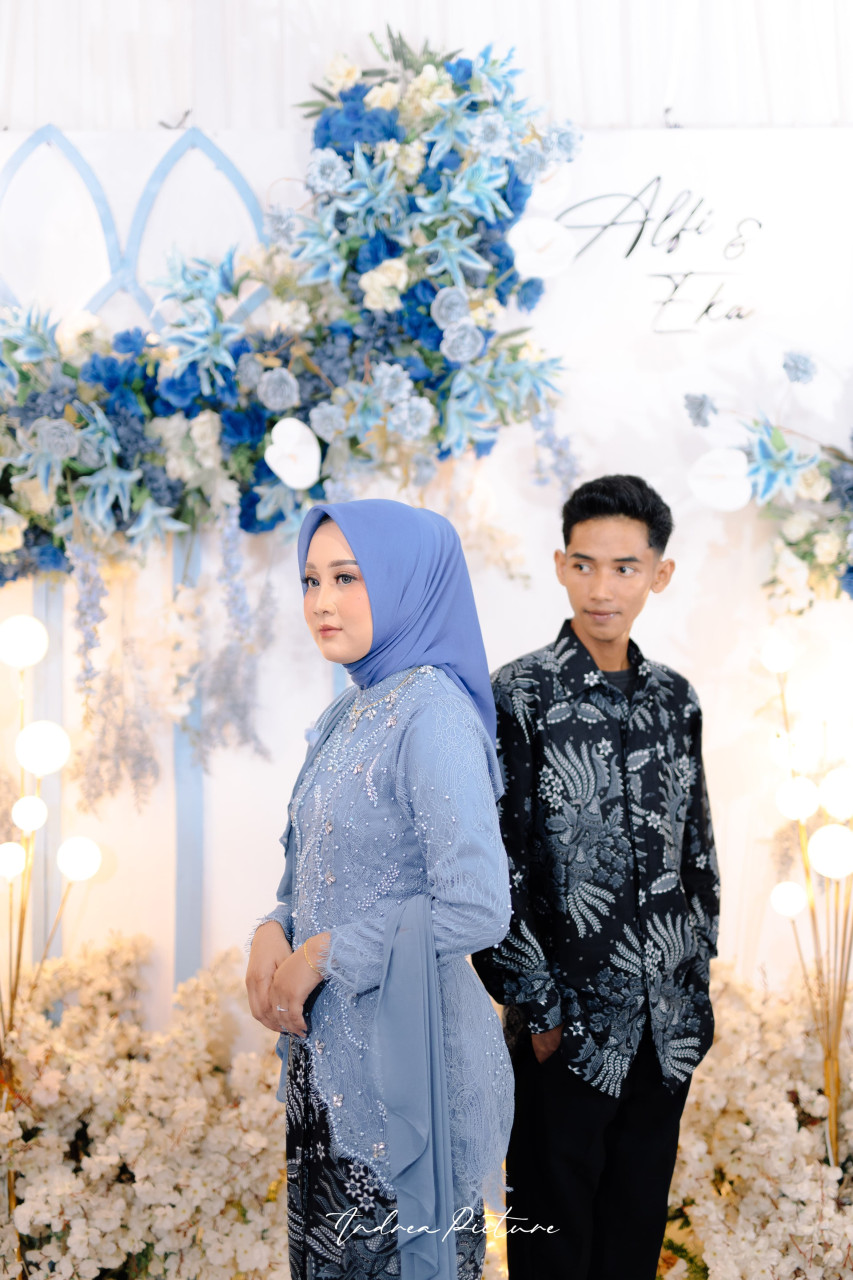 2797-gallery-1643374829.jpg