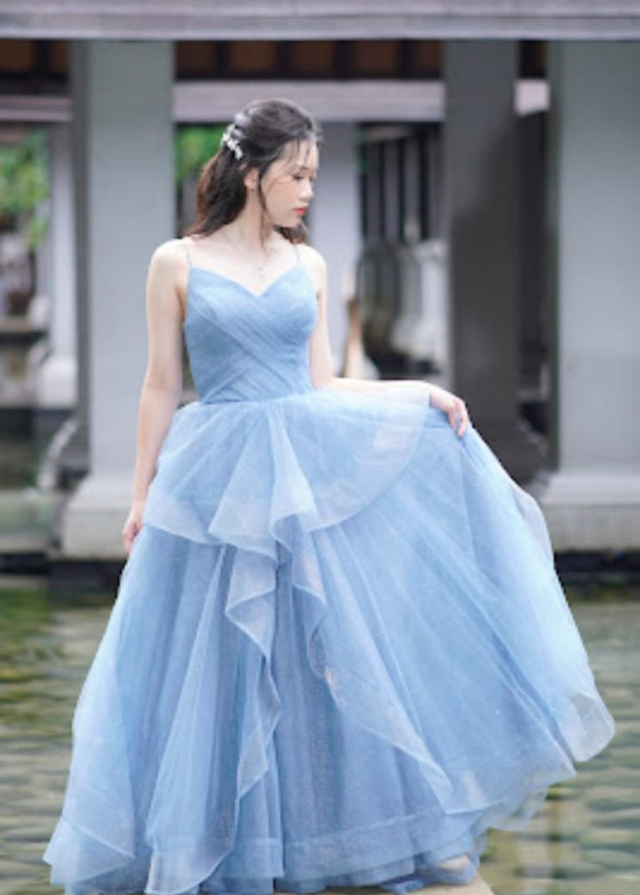 297183-gallery-6K34MmcEDE.jpg