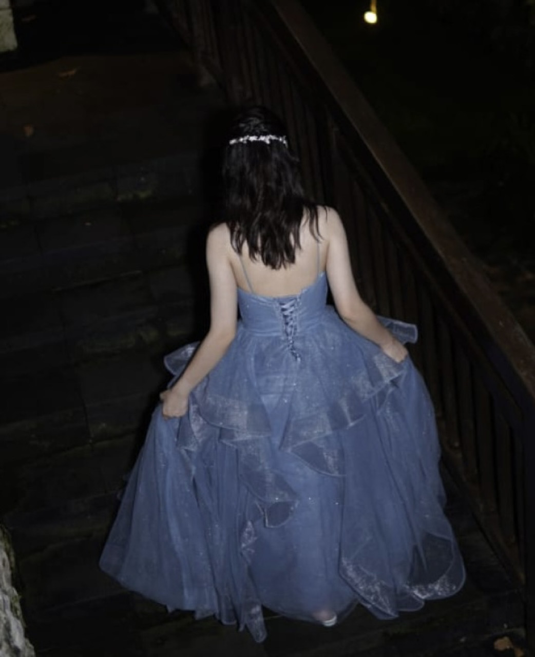 297183-gallery-vQQ4irR3jz.jpg
