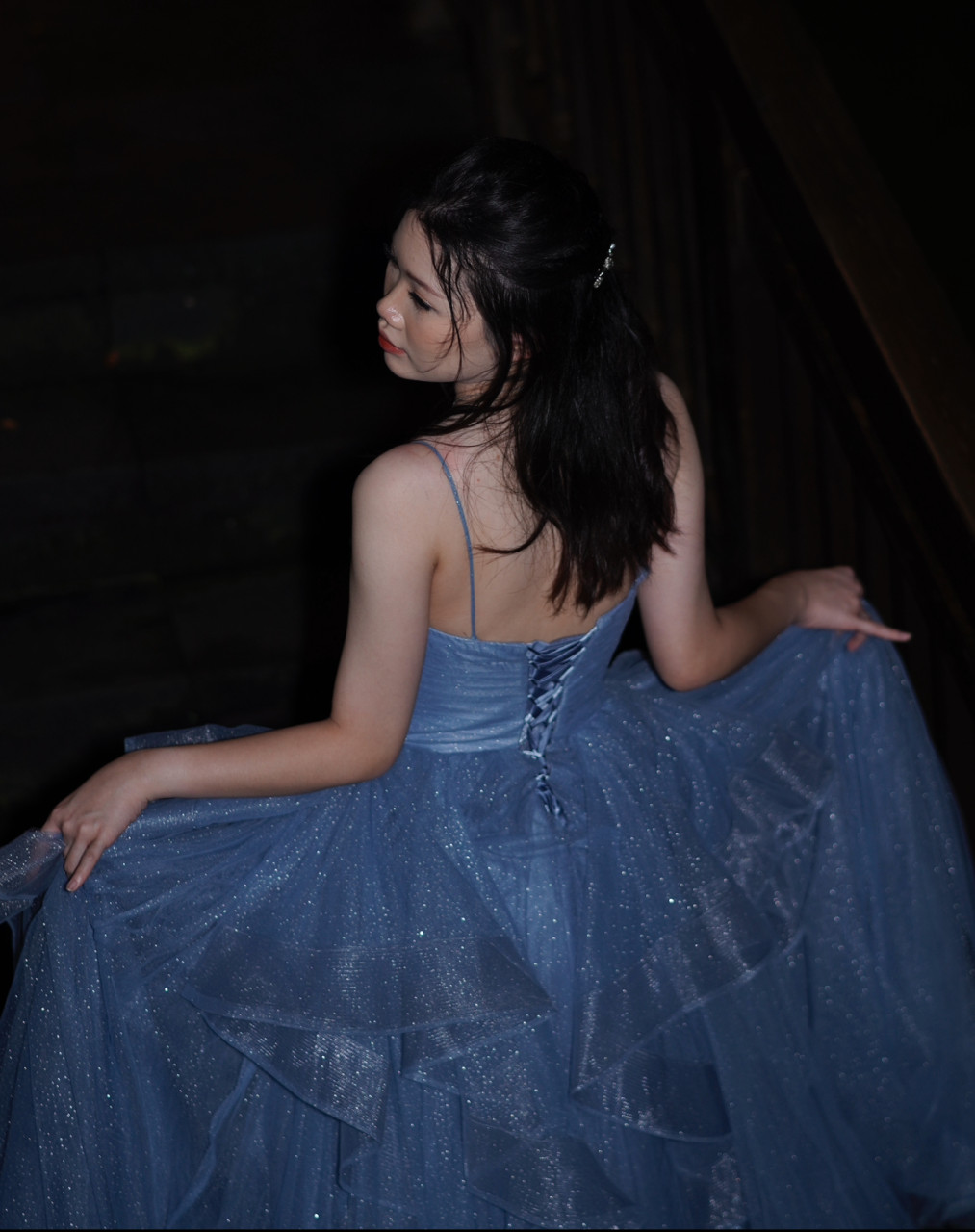 297183-gallery-KIoxhxHsxk.jpg