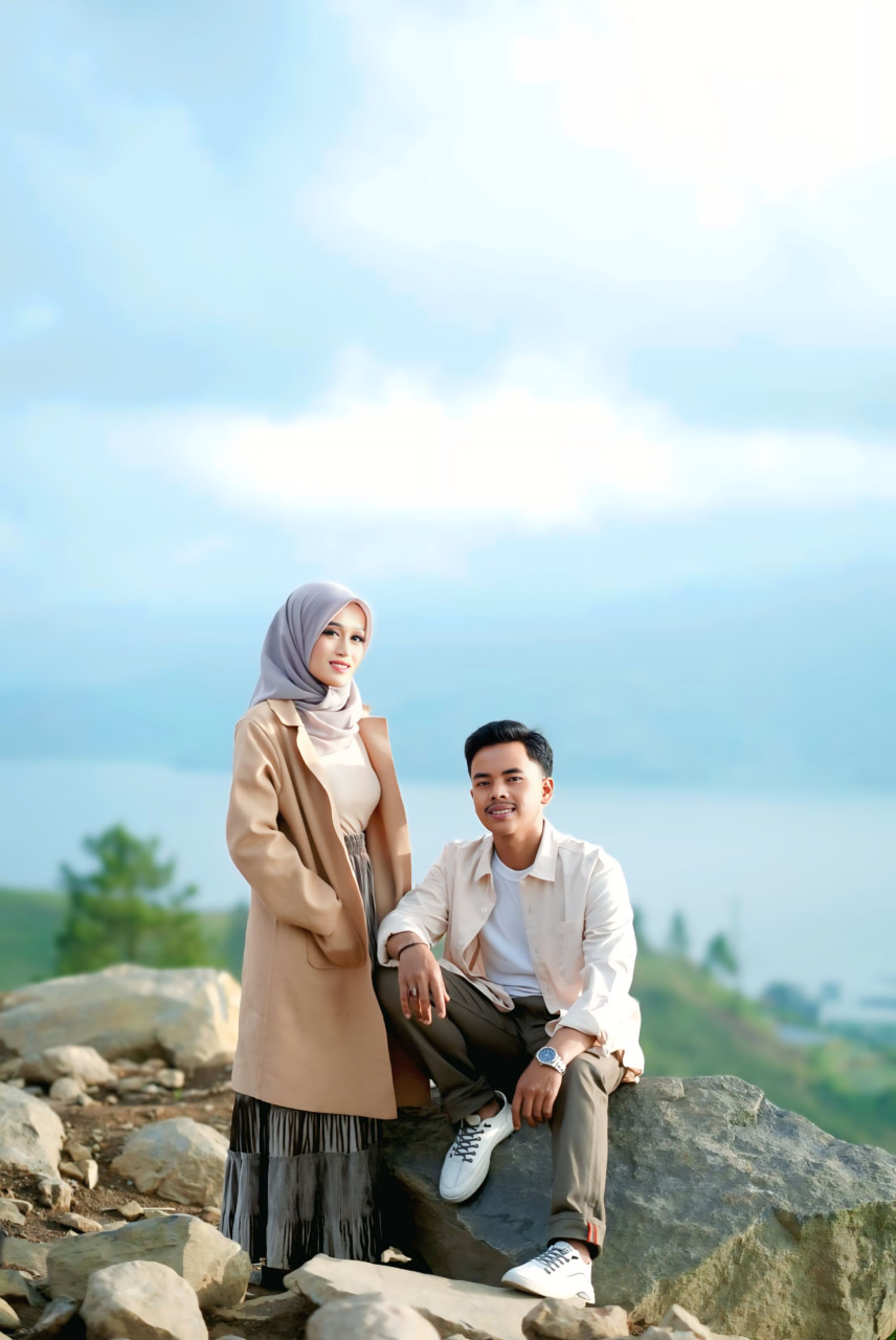 147961-gallery-1693902710.jpg