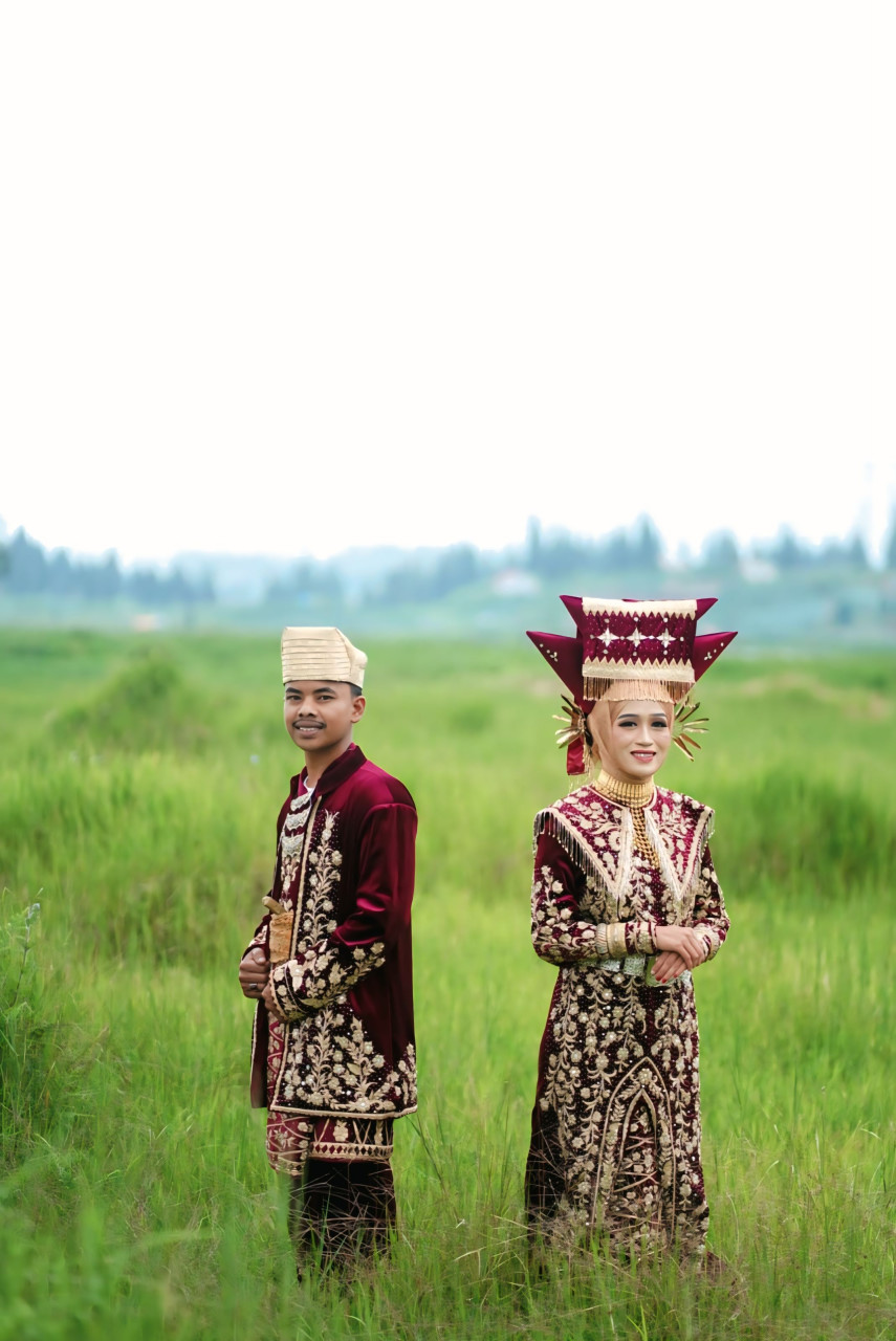 147961-gallery-1697018895.jpg