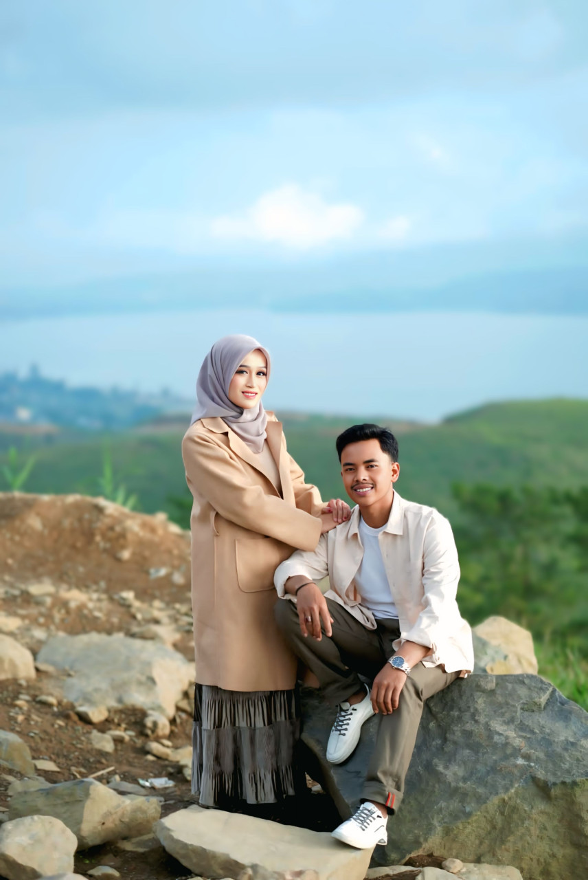 147961-gallery-1693902840.jpg