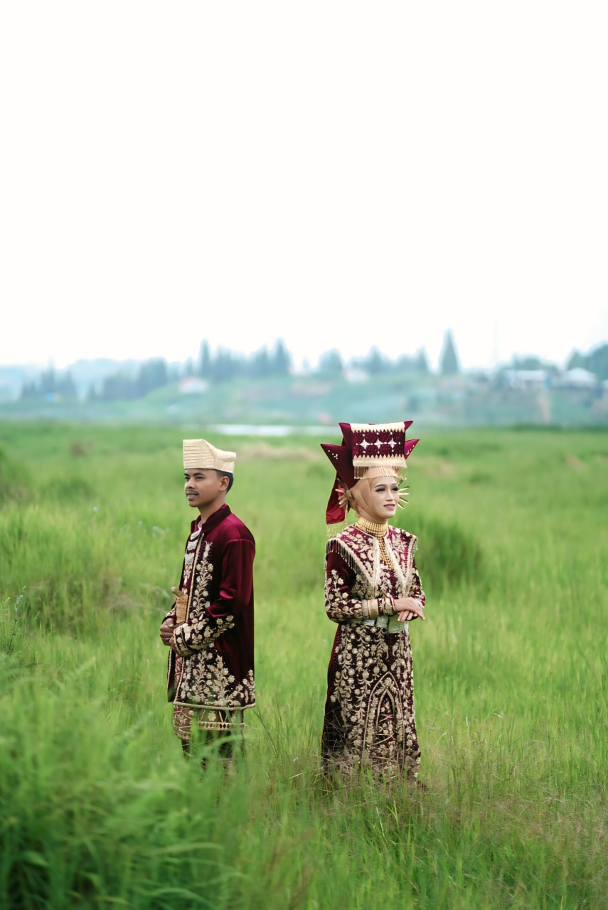 147961-gallery-1693902529.jpg