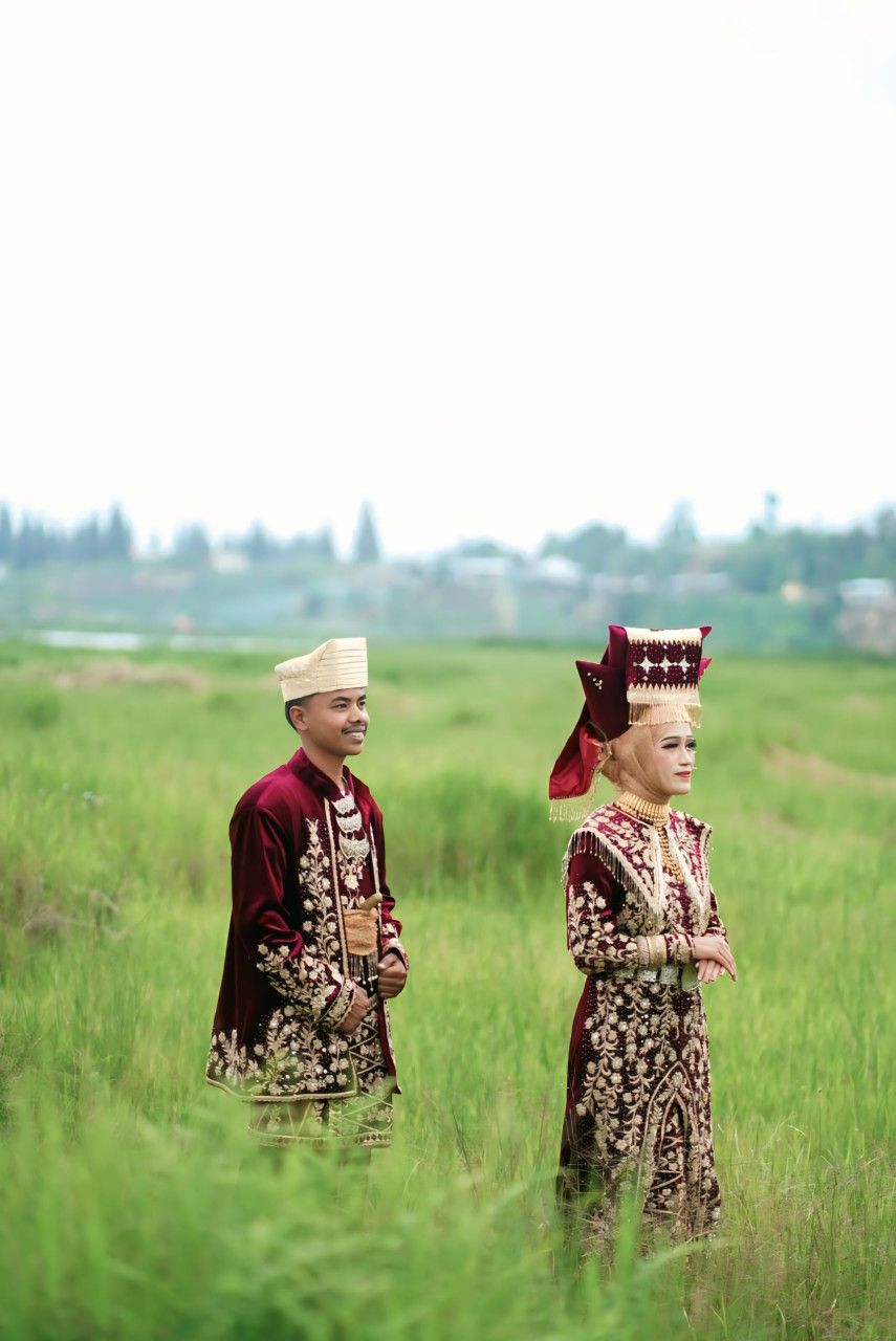 147961-gallery-1693901608.jpg