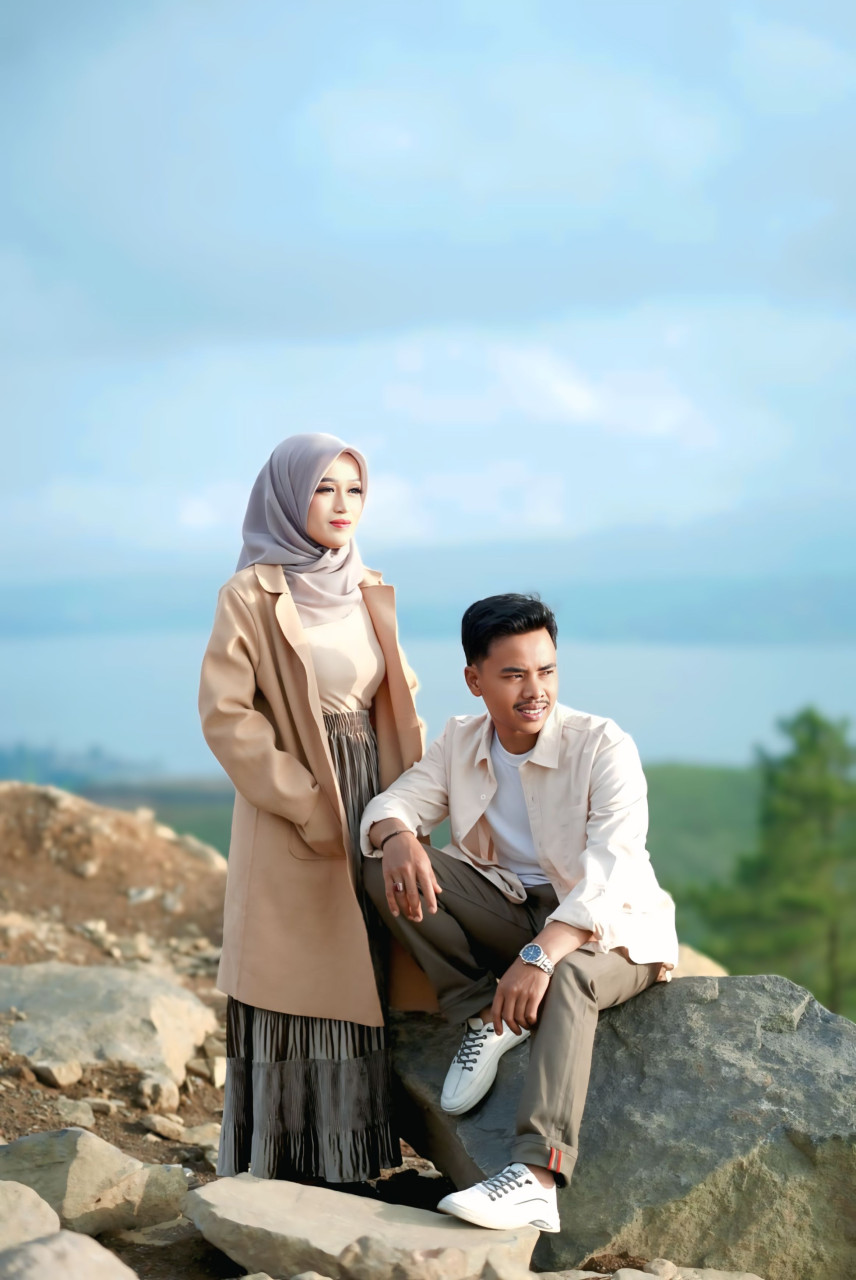 147961-gallery-1693902534.jpg