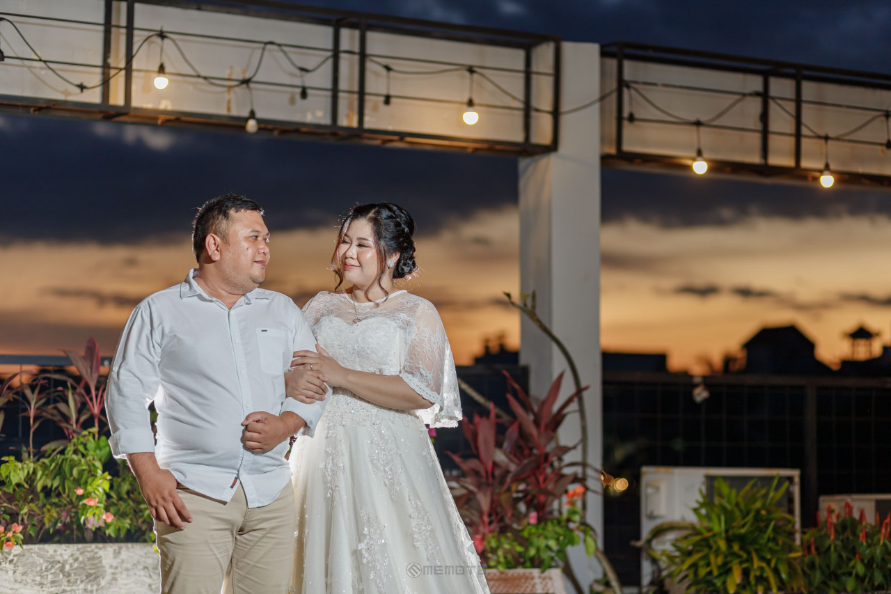 14989-gallery-1657822611.jpg