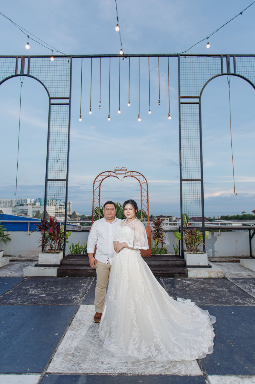 14989-gallery-1657822611.jpg