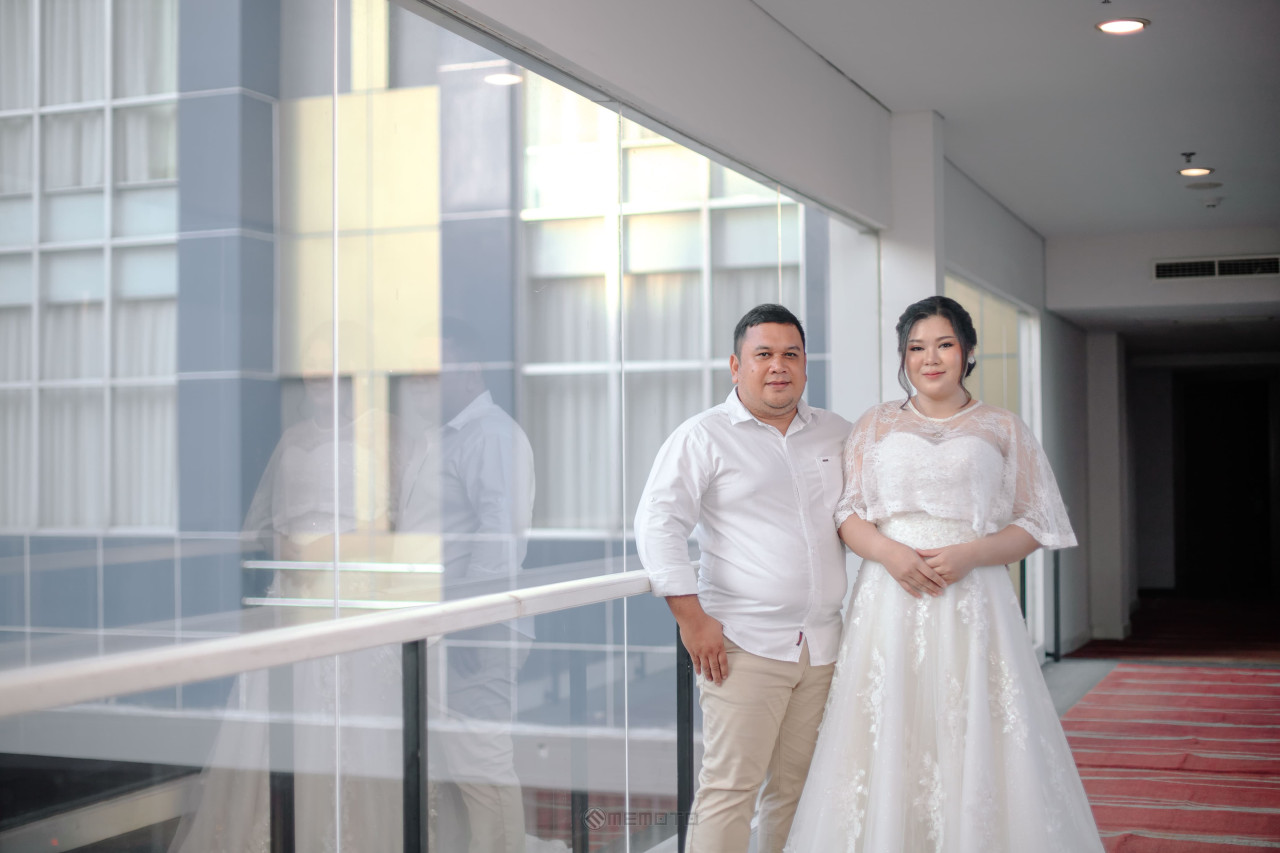14989-gallery-1657822611.jpg