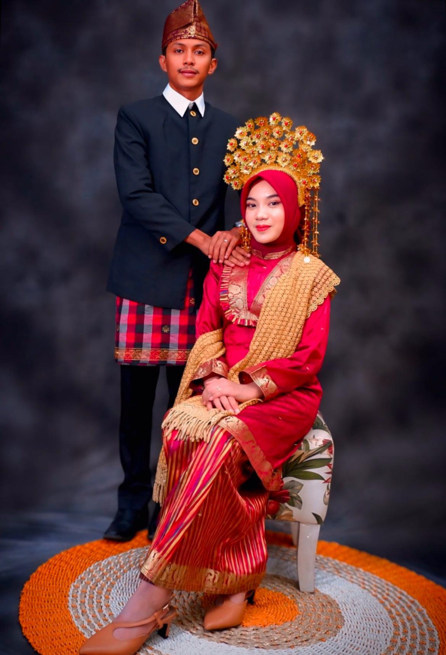 no-image.jpg