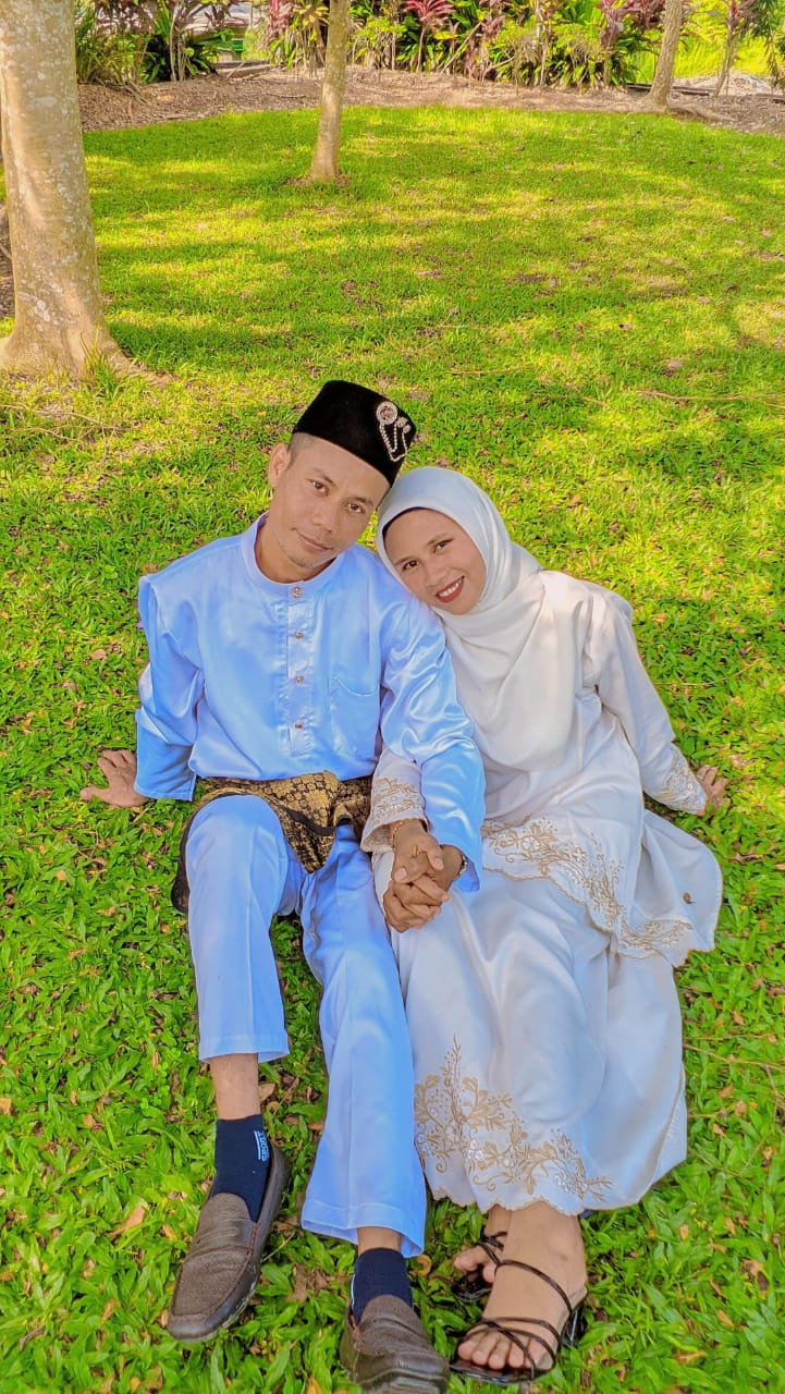 15847-gallery-1658425795.jpg