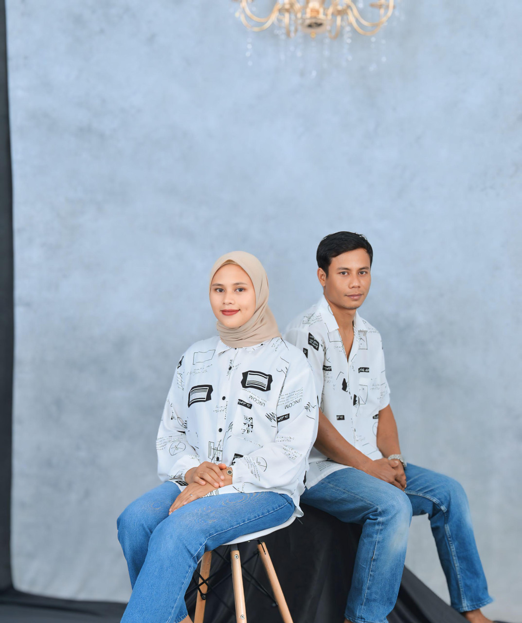 15847-gallery-1658425881.jpg