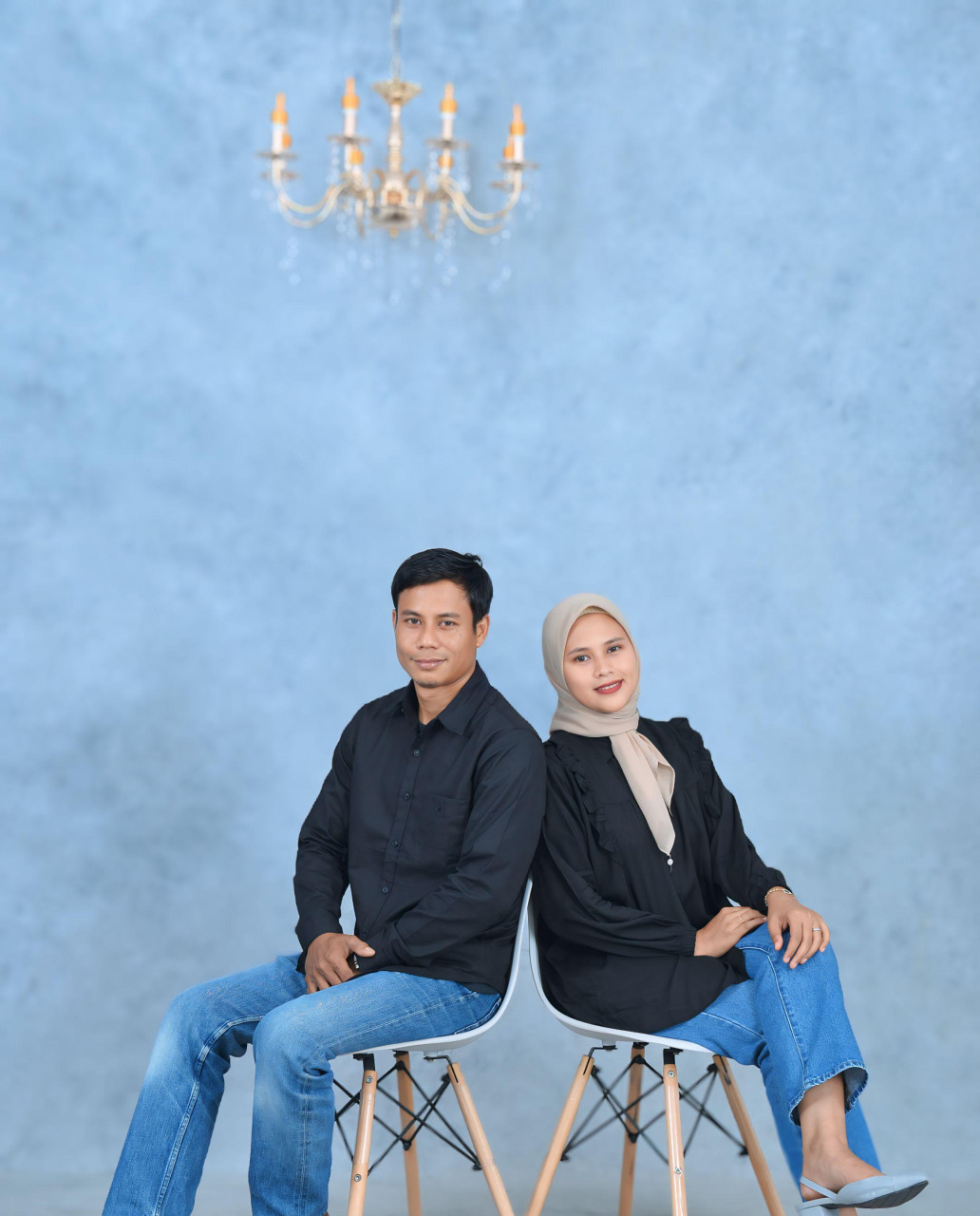 15847-gallery-1658425648.jpg