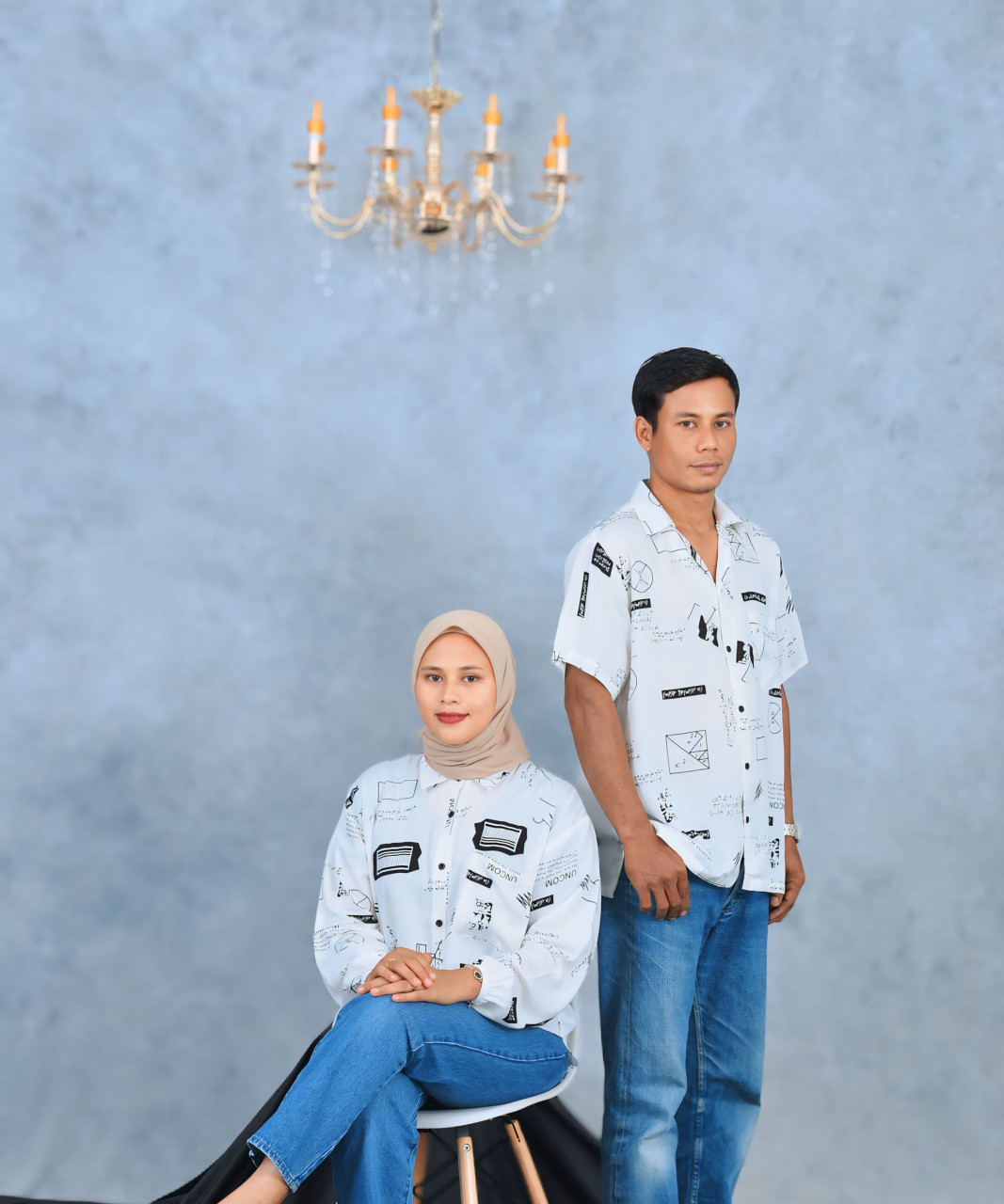 15847-gallery-1658425636.jpg