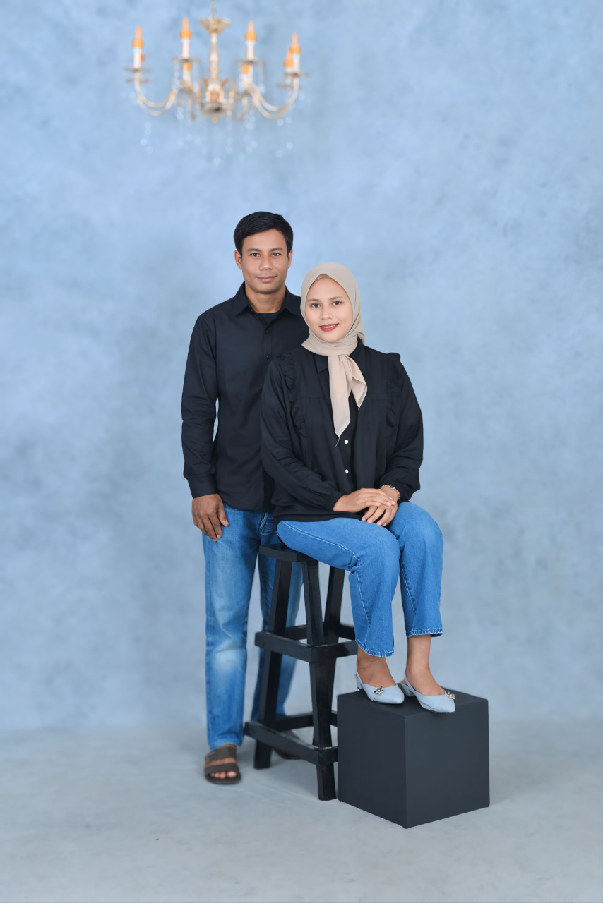 15847-gallery-1658425795.jpg