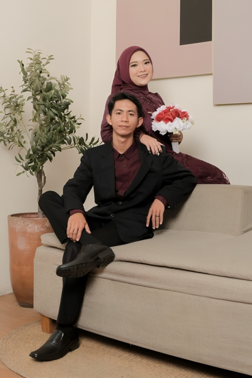 14989-gallery-1657822638.jpg