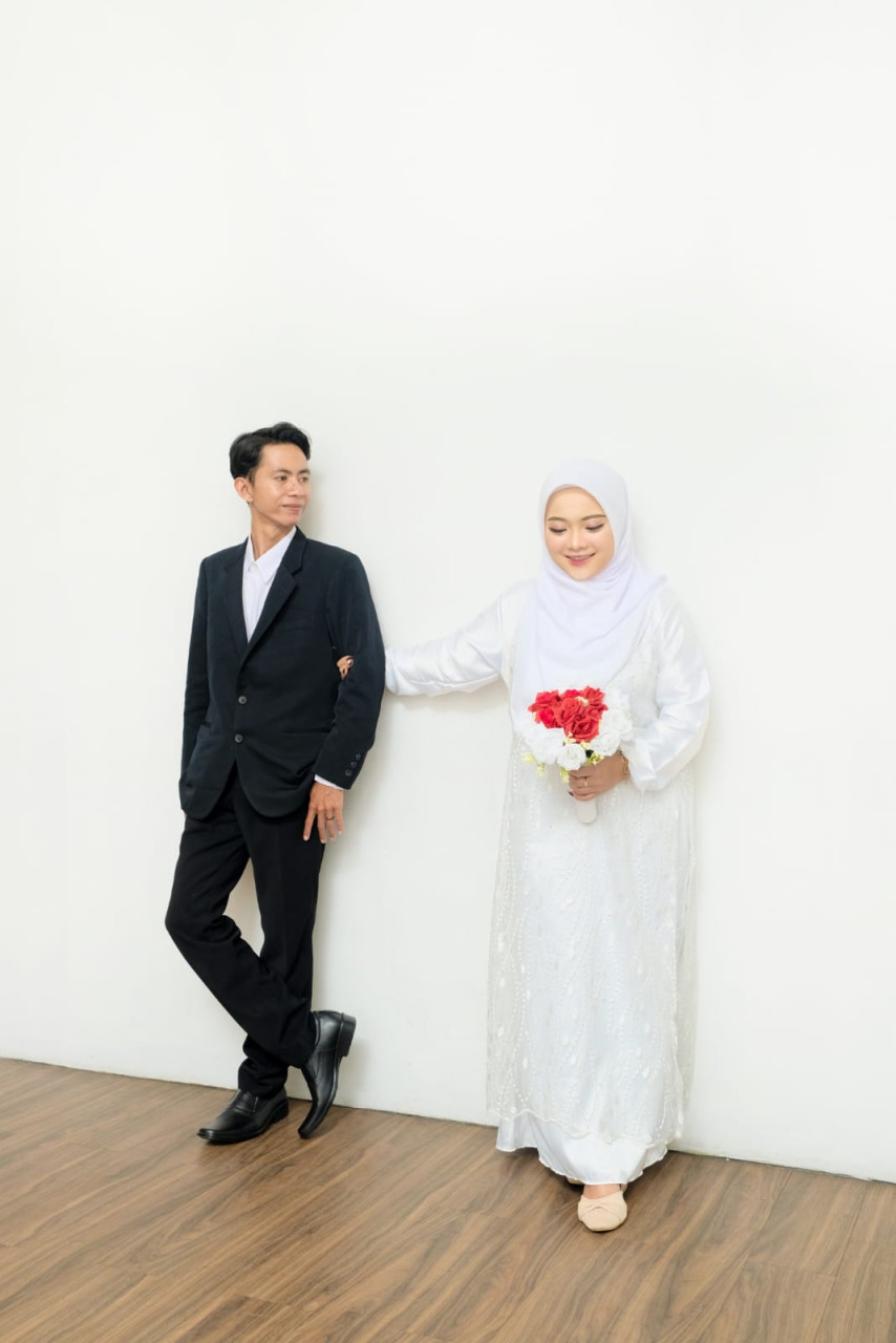 14989-gallery-1657822611.jpg