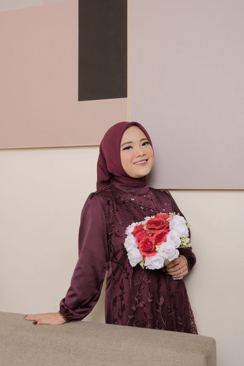14989-gallery-1657822634.jpg
