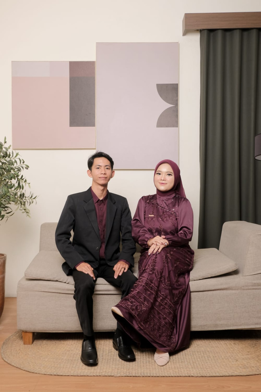 14989-gallery-1657822611.jpg