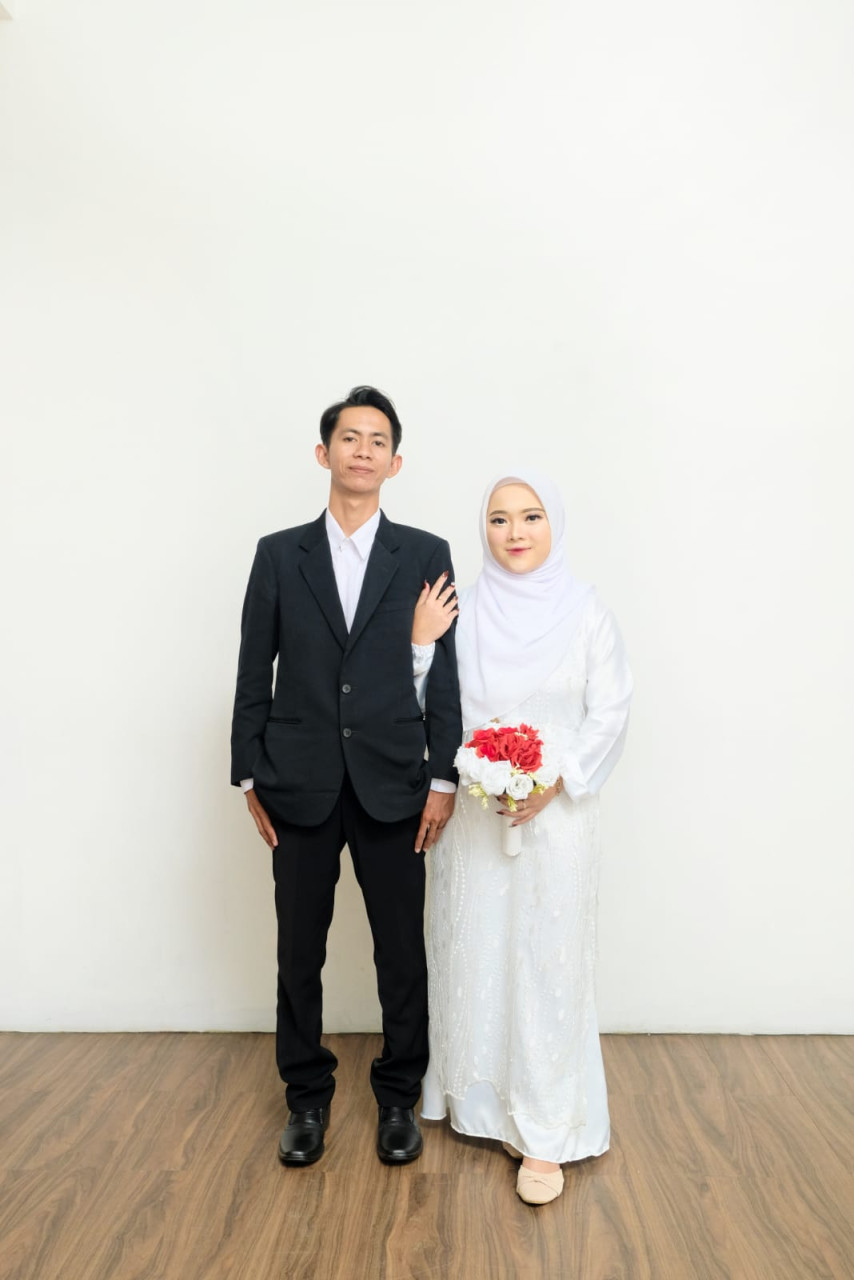 14989-gallery-1657822595.jpg