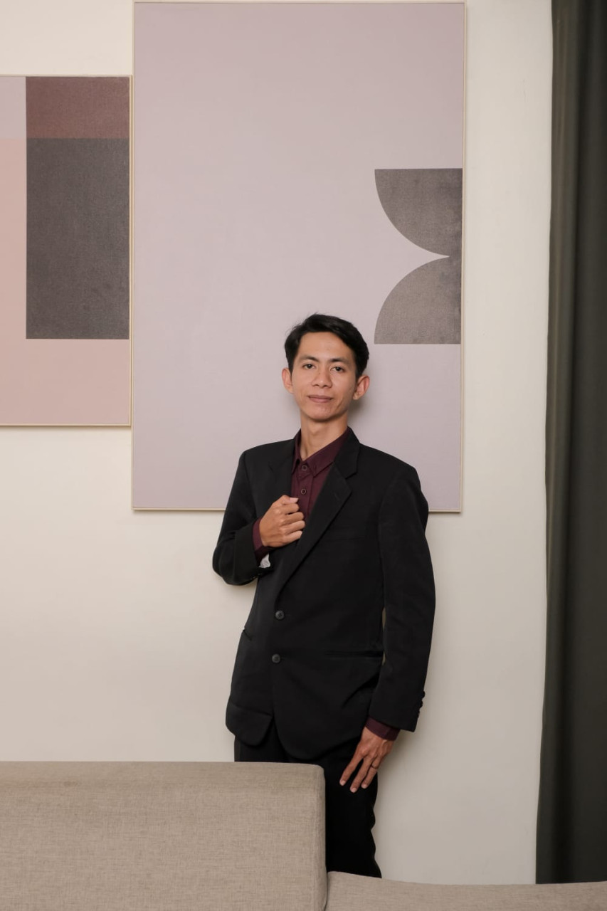 14989-gallery-1657822591.jpg