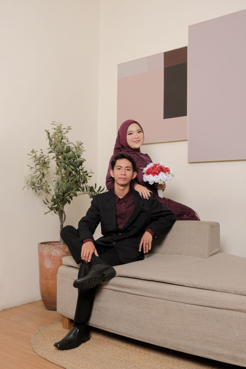 14989-gallery-1657822614.jpg