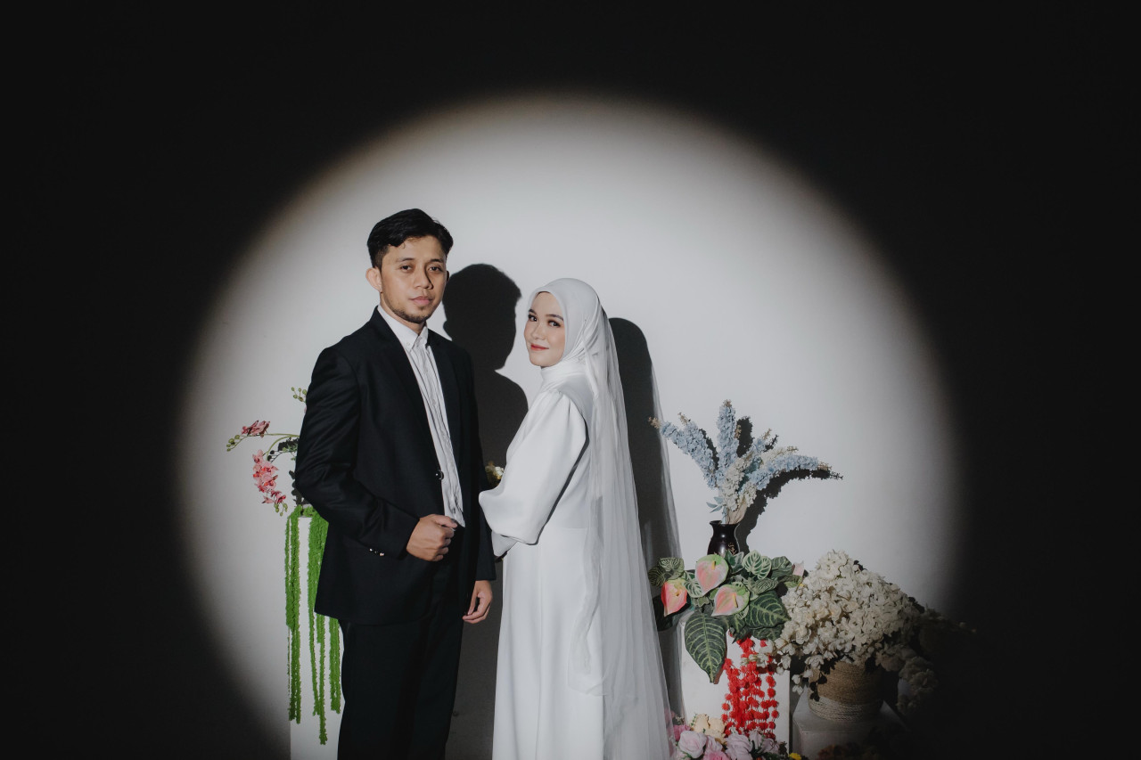14989-gallery-1657822631.jpg