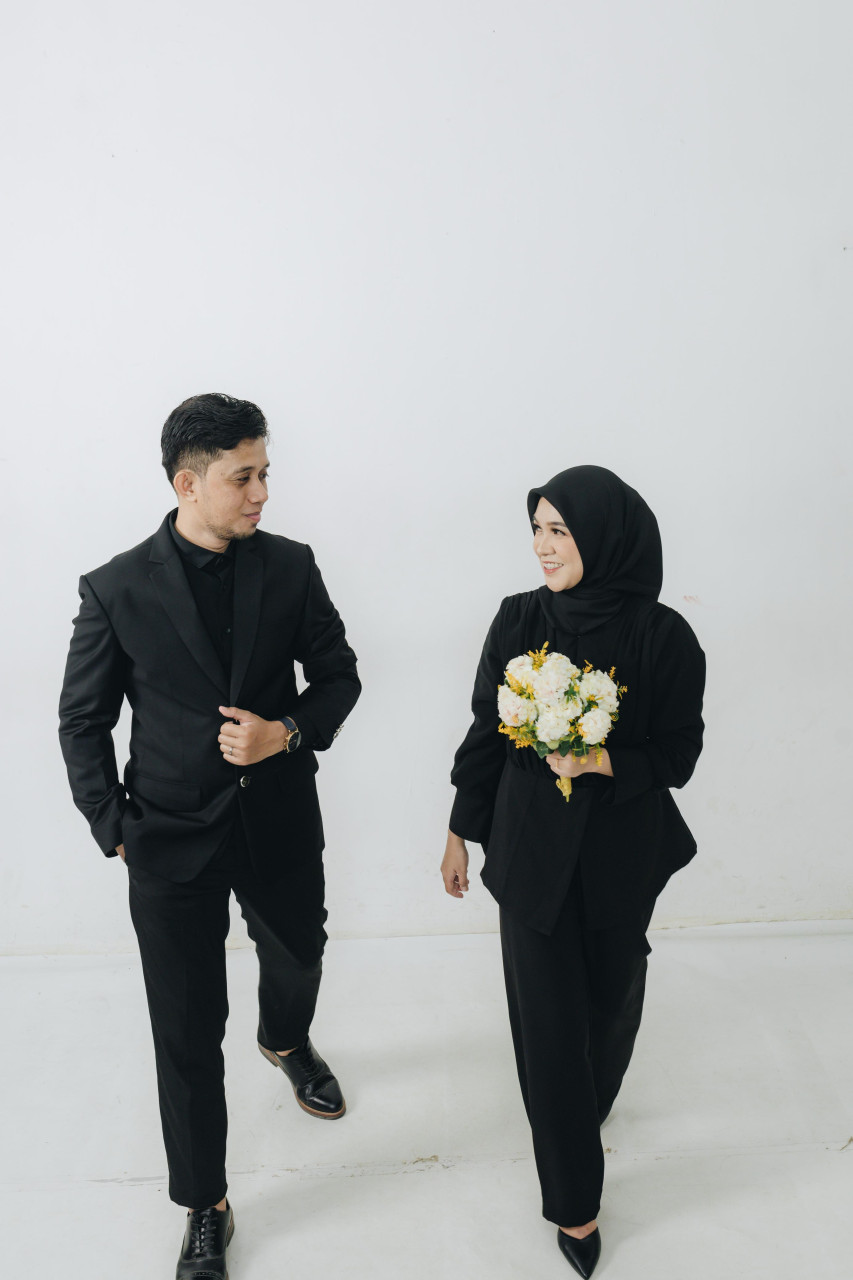 14989-gallery-1657822631.jpg
