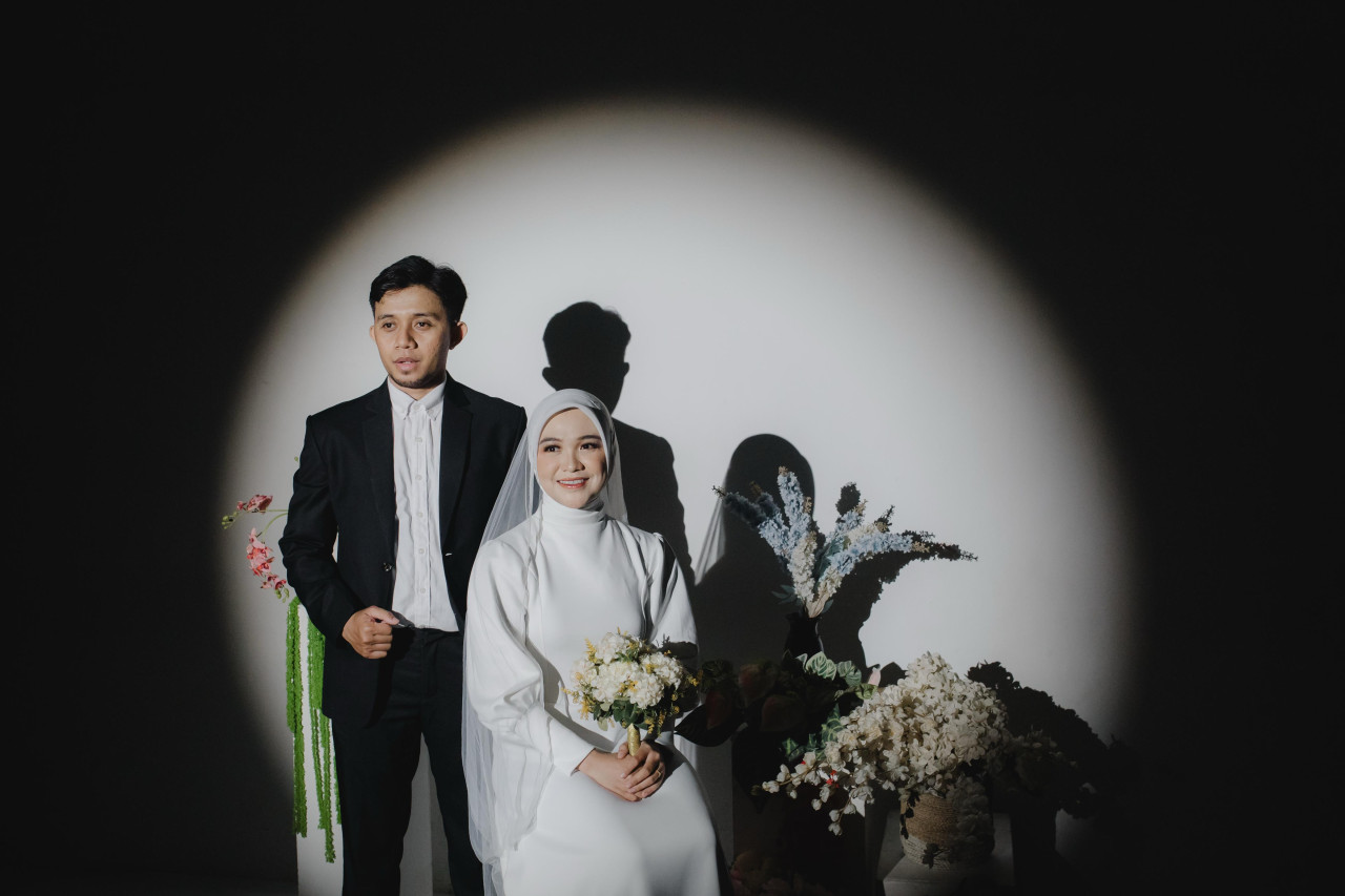 14989-gallery-1657822631.jpg