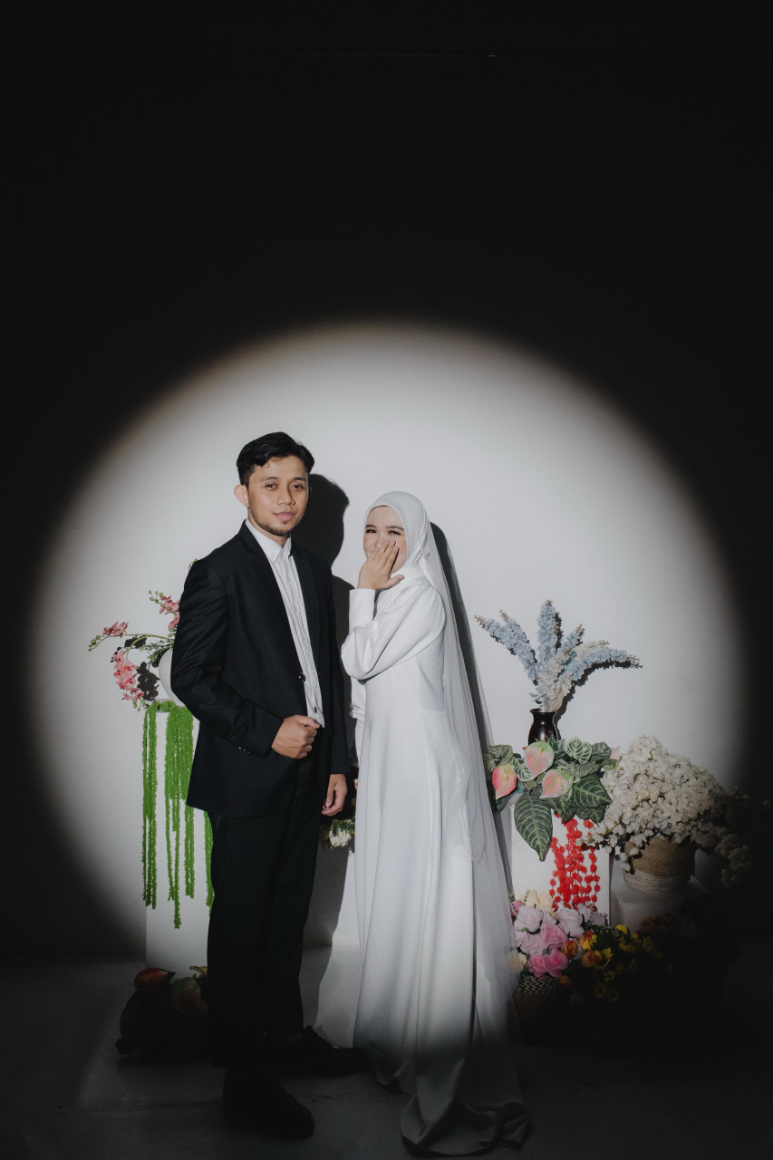 14989-gallery-1657822631.jpg
