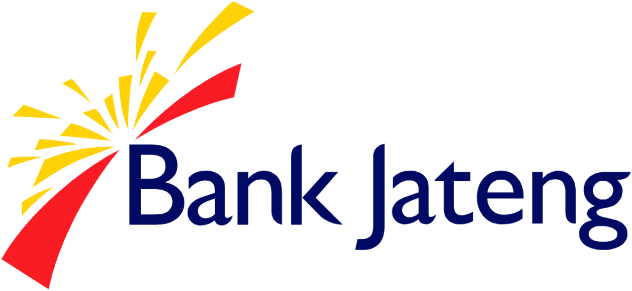 logo-bca-biru-1687975058.png