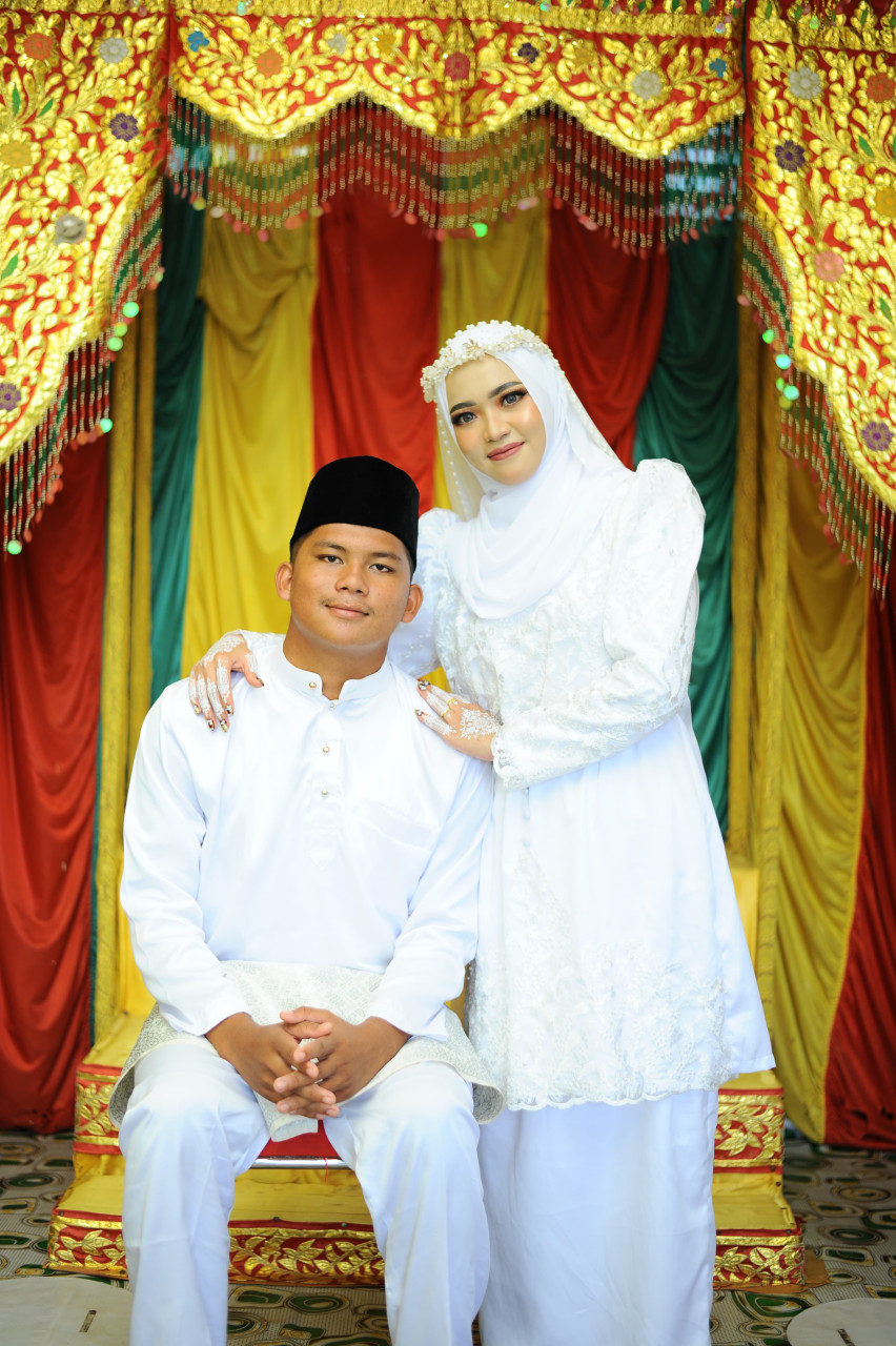 32840-gallery-1681321787.jpg