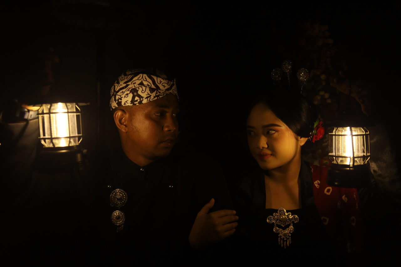 14989-gallery-1657822611.jpg