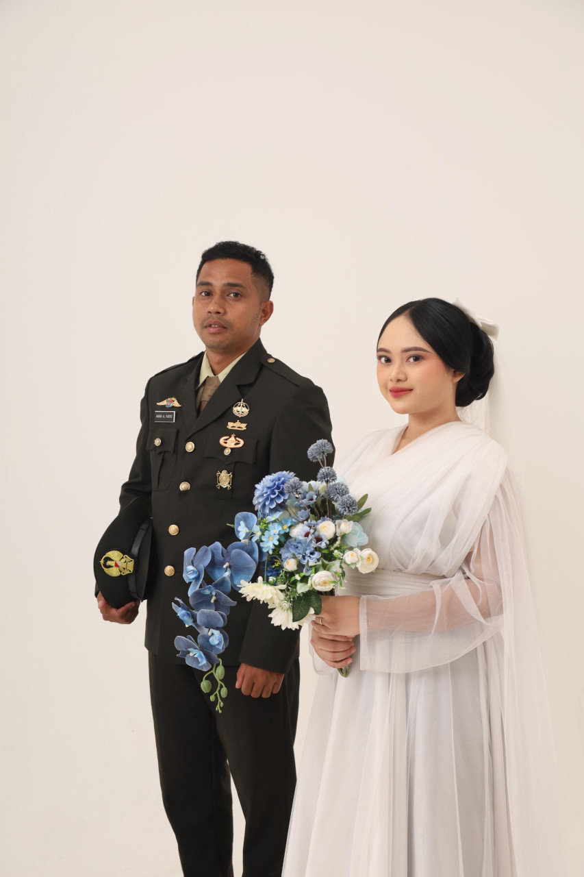 14989-gallery-1657822611.jpg