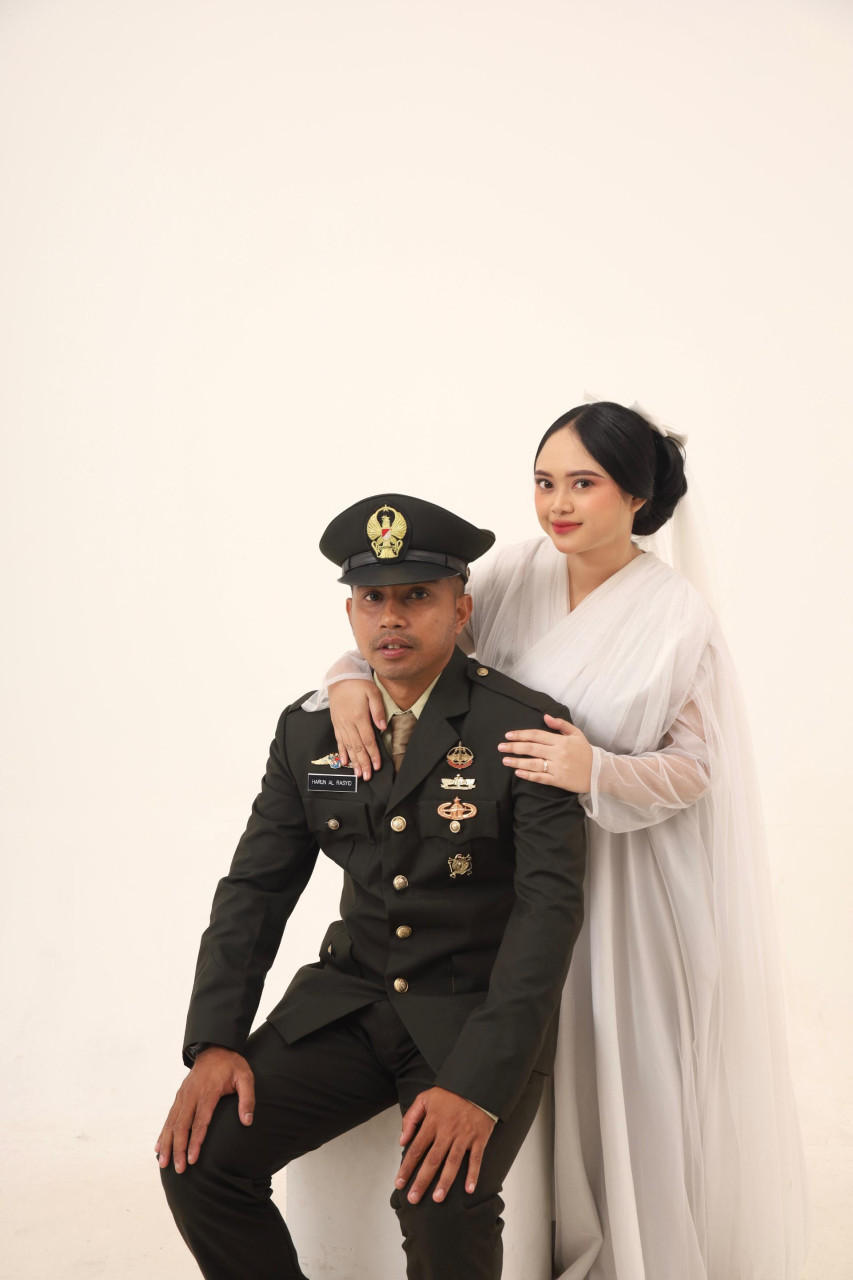 14989-gallery-1657822611.jpg