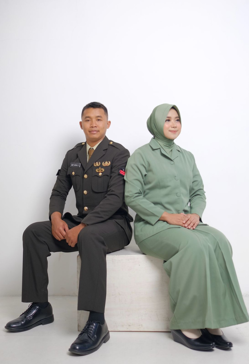 92807-gallery-1688317757.jpg