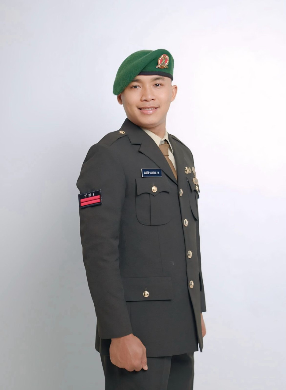 92807-gallery-1688317628.jpg