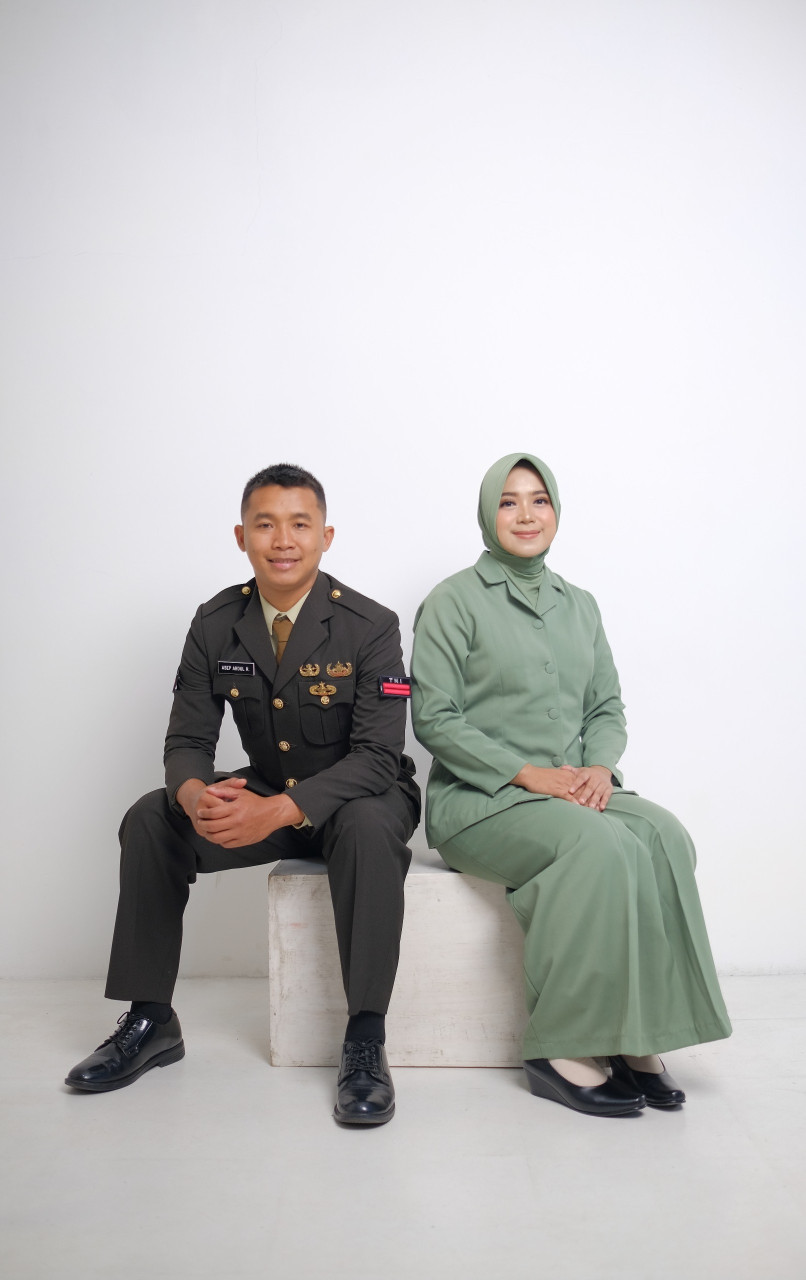 92807-gallery-1688317819.jpg