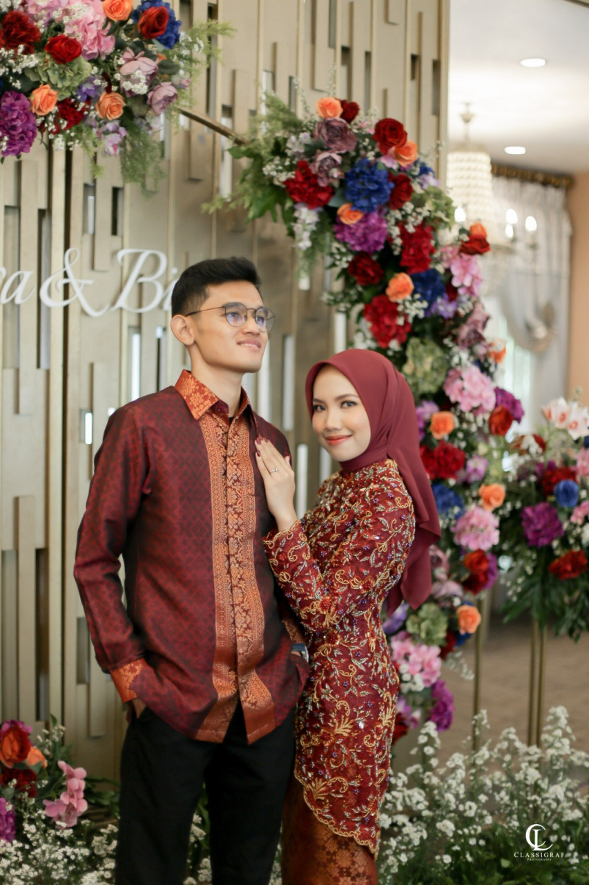249089-gallery-b12bzhdgn5.jpg