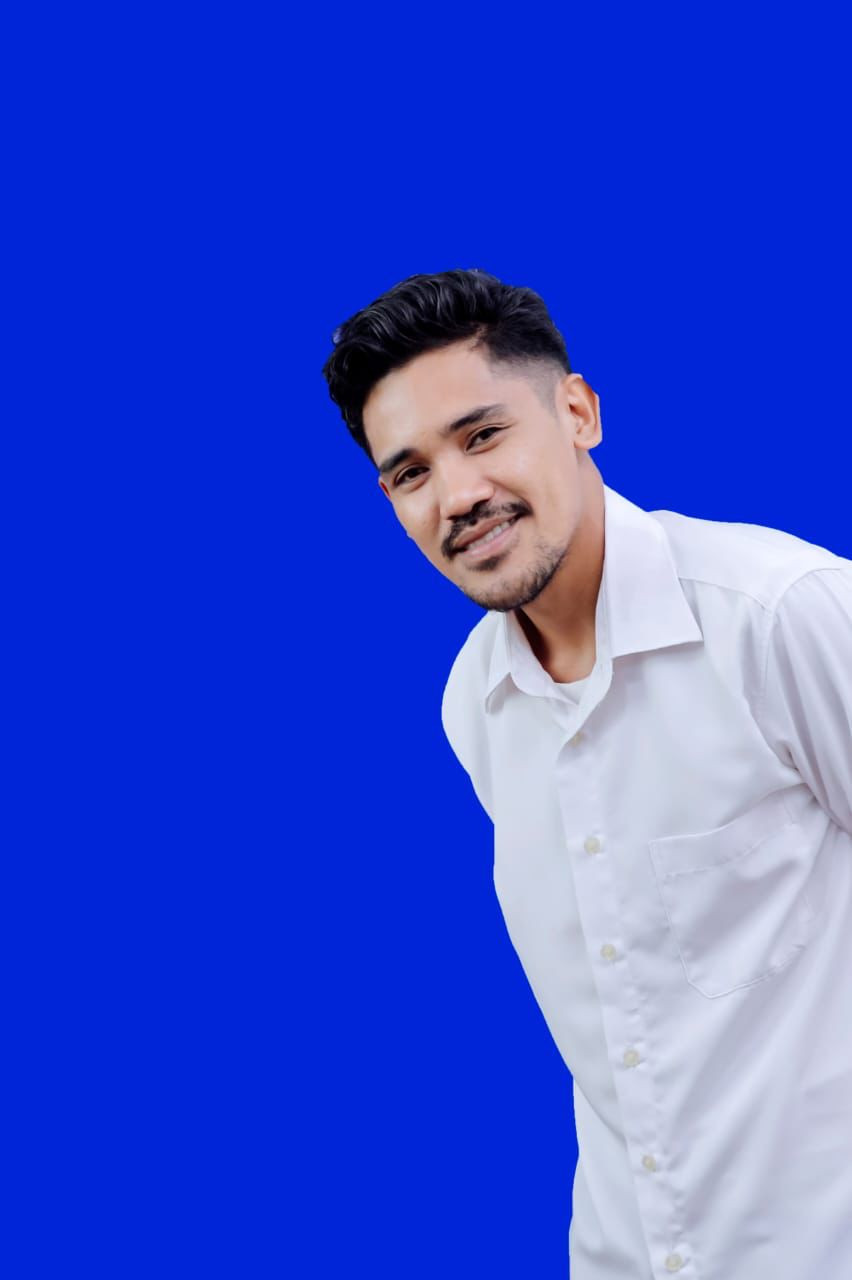 147961-gallery-1697018895.jpg