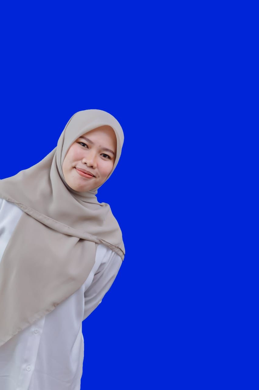 147961-gallery-1697018895.jpg
