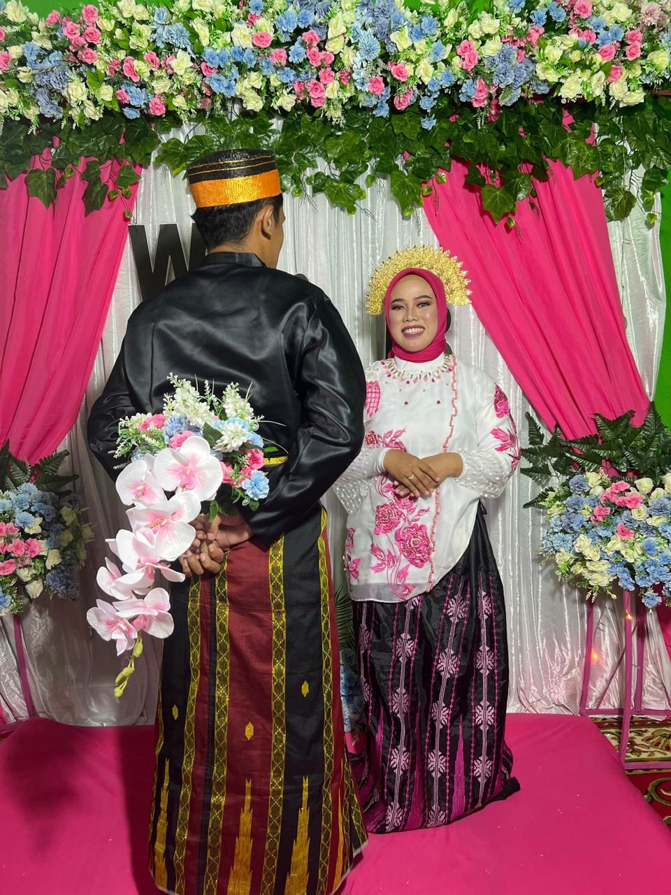 147961-gallery-1697018895.jpg