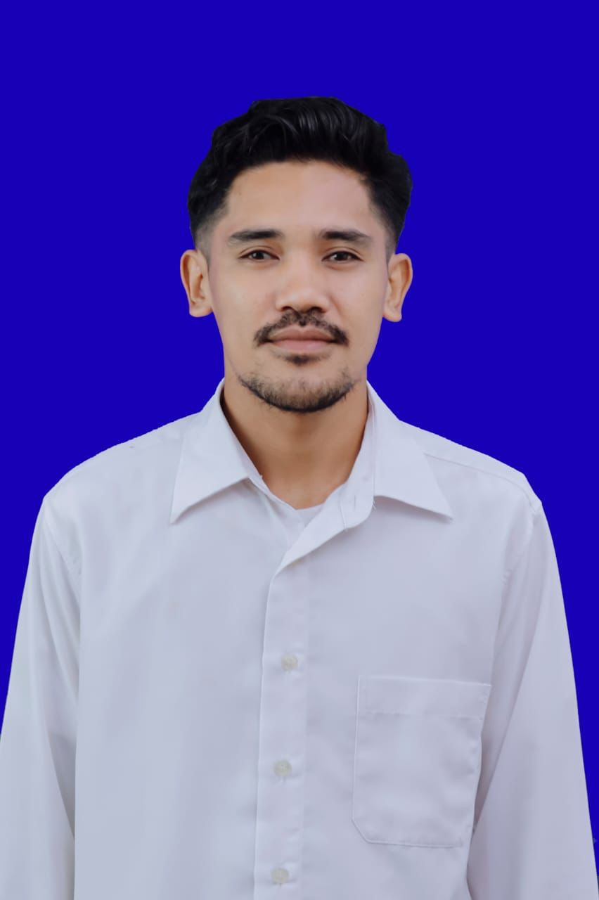 147961-gallery-1693902643.jpg