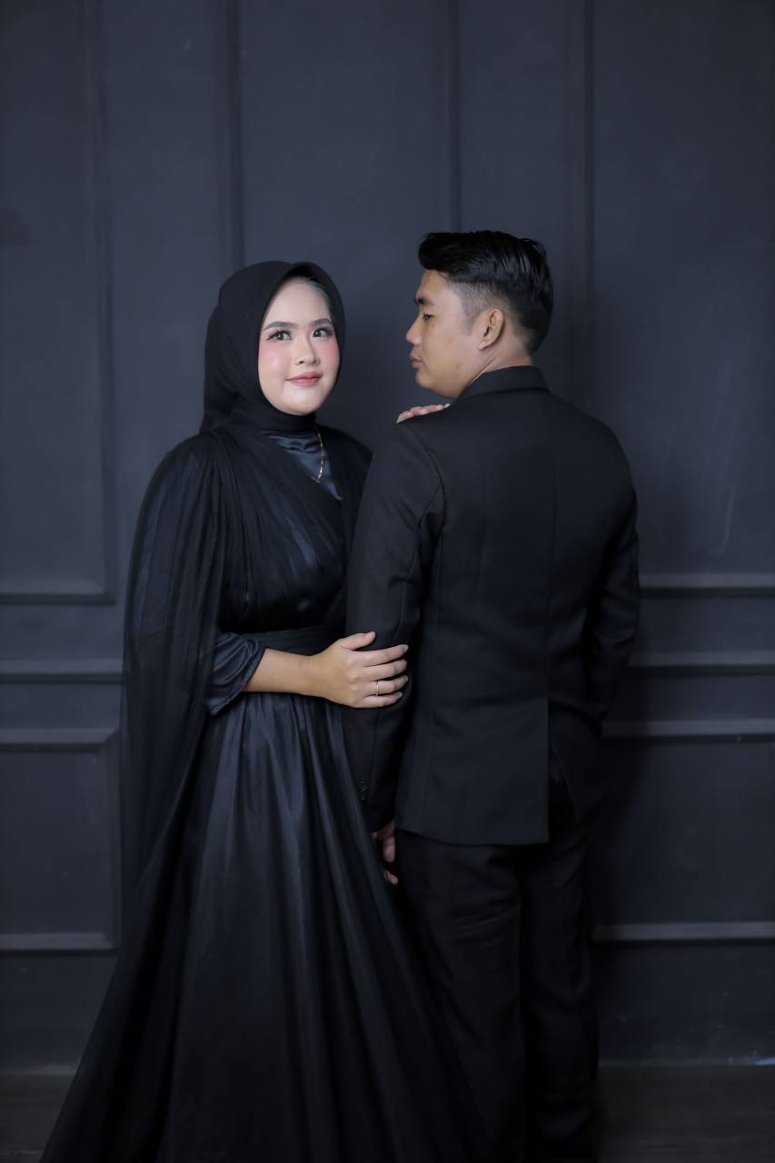 14989-gallery-1657822611.jpg