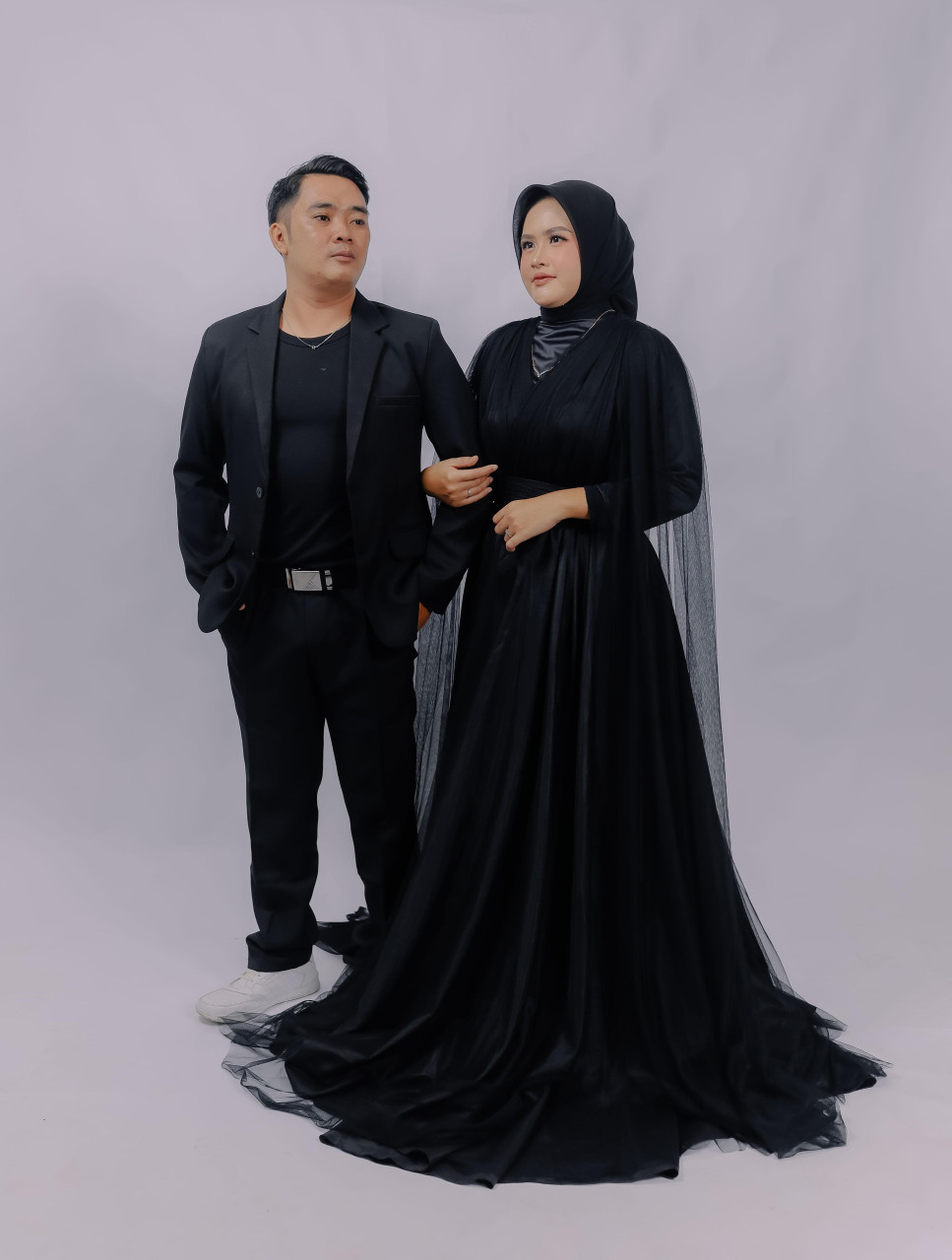 14989-gallery-1657822611.jpg