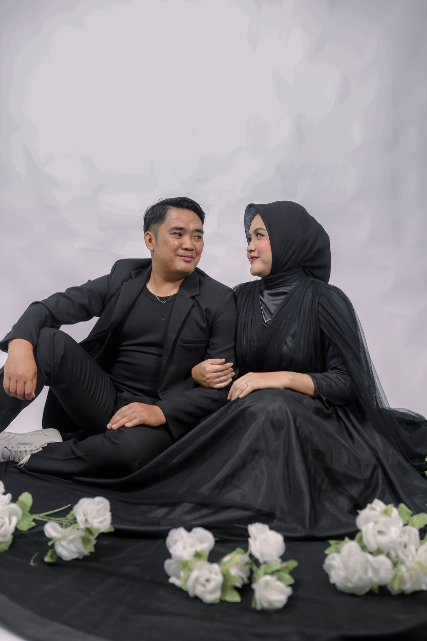 14989-gallery-1657822611.jpg