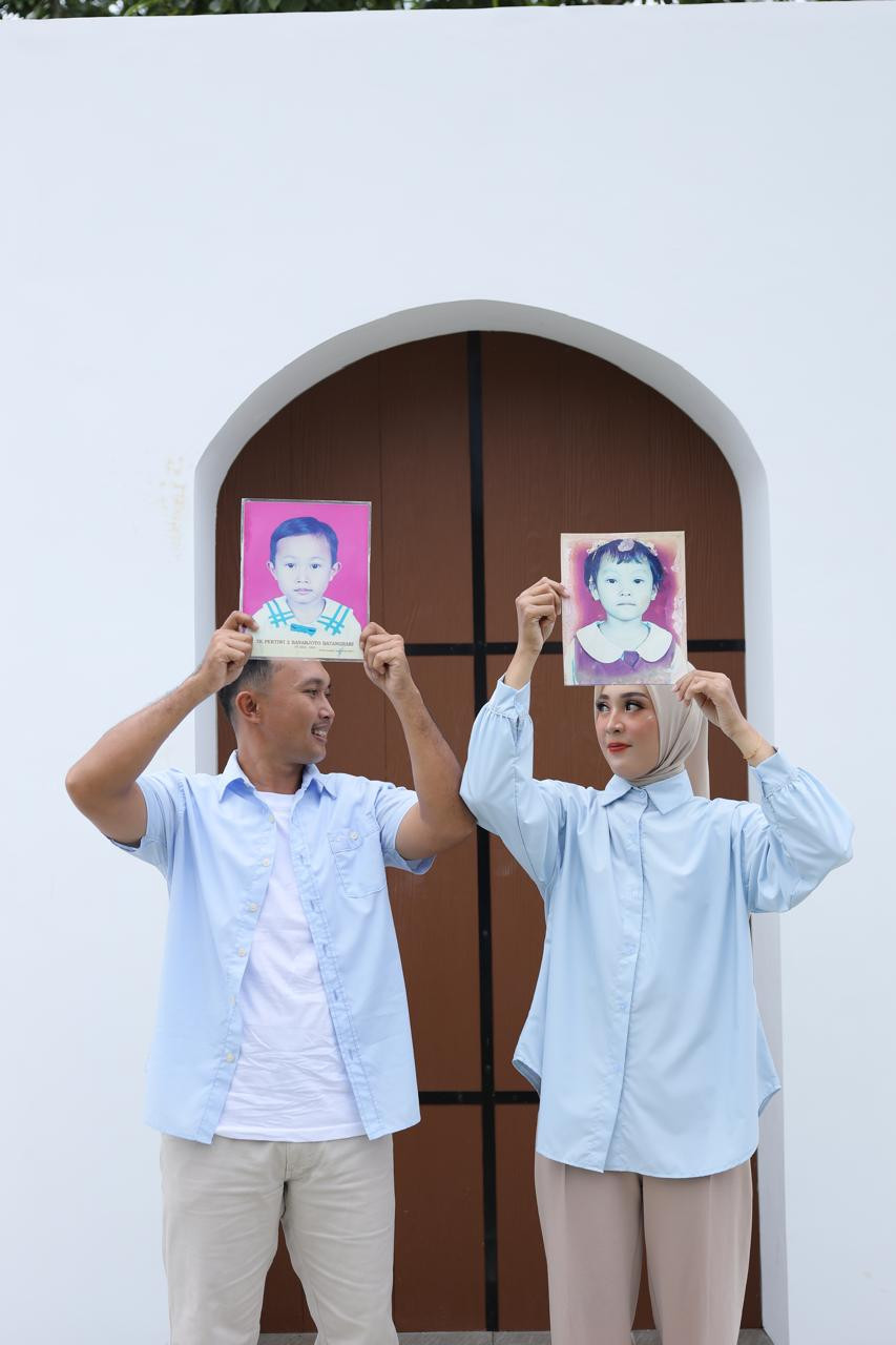 no-image.jpg