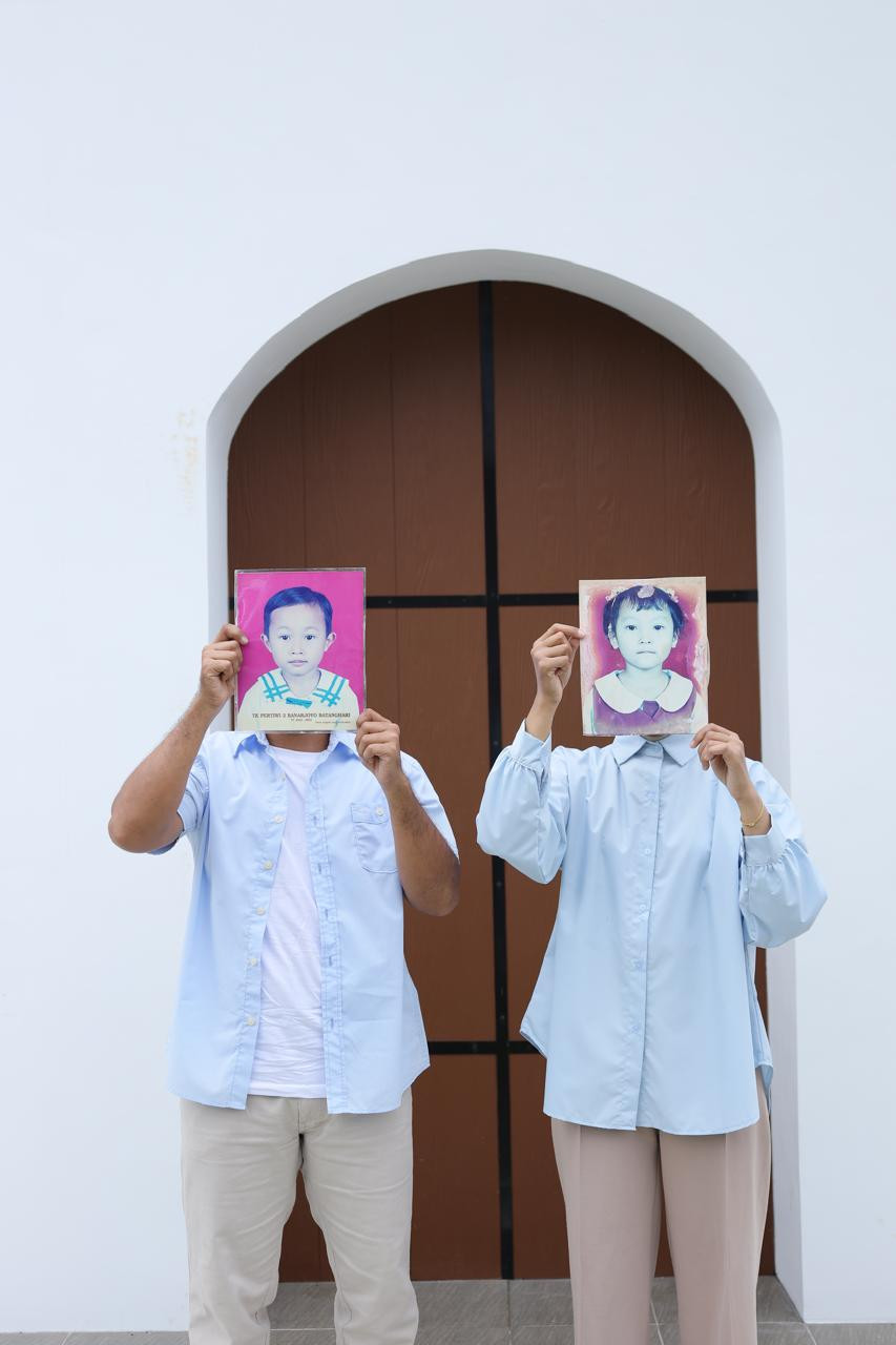 no-image.jpg